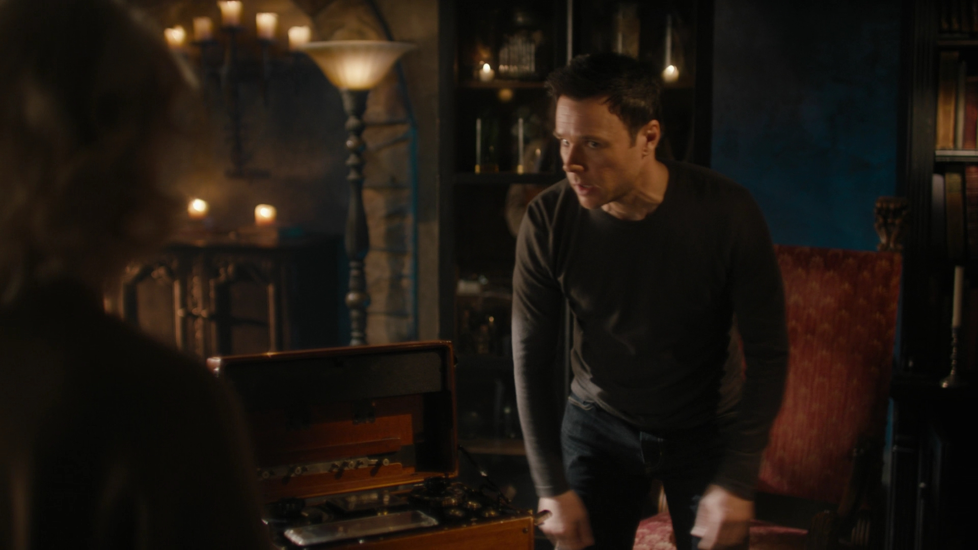Charmed-Online-dot-nl_Charmed3x15SchrodingersFuture1106.jpg