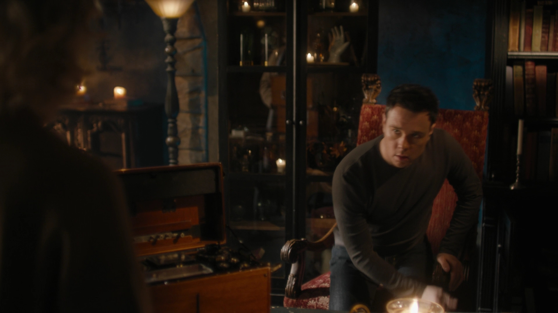 Charmed-Online-dot-nl_Charmed3x15SchrodingersFuture1107.jpg