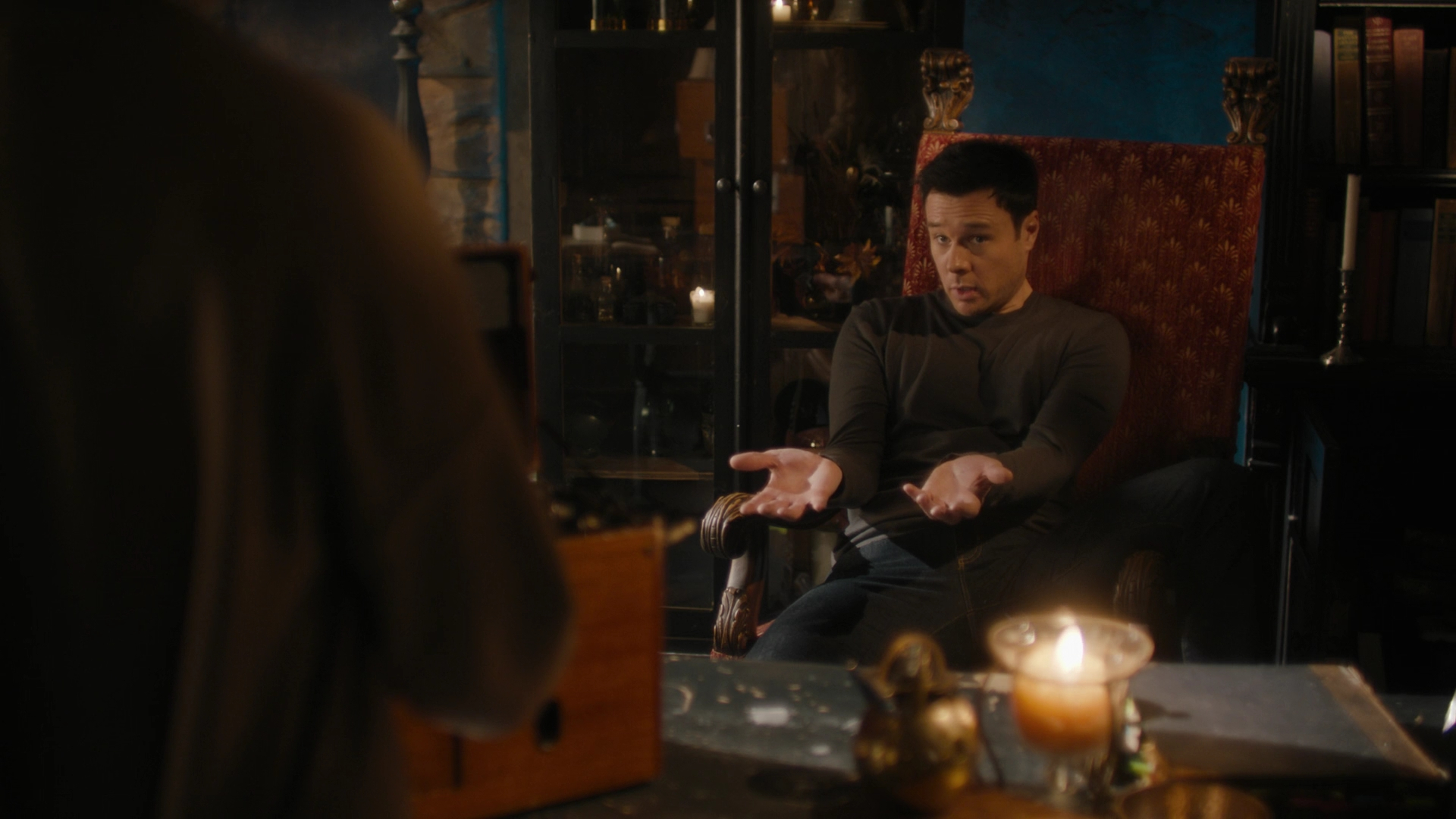 Charmed-Online-dot-nl_Charmed3x15SchrodingersFuture1115.jpg