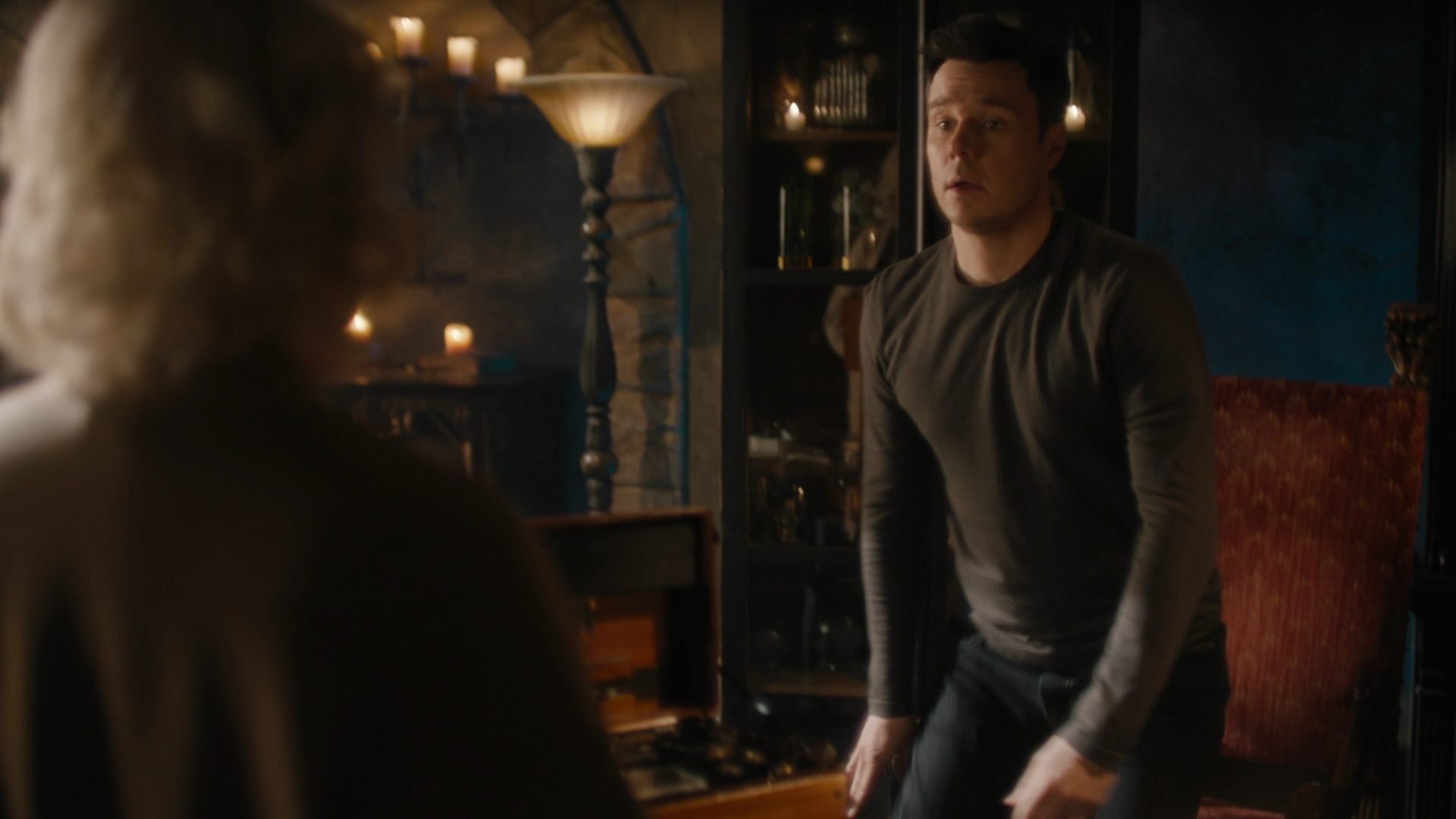 Charmed-Online-dot-nl_Charmed3x15SchrodingersFuture1134.jpg