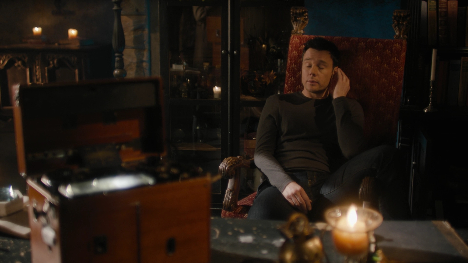 Charmed-Online-dot-nl_Charmed3x15SchrodingersFuture1153.jpg