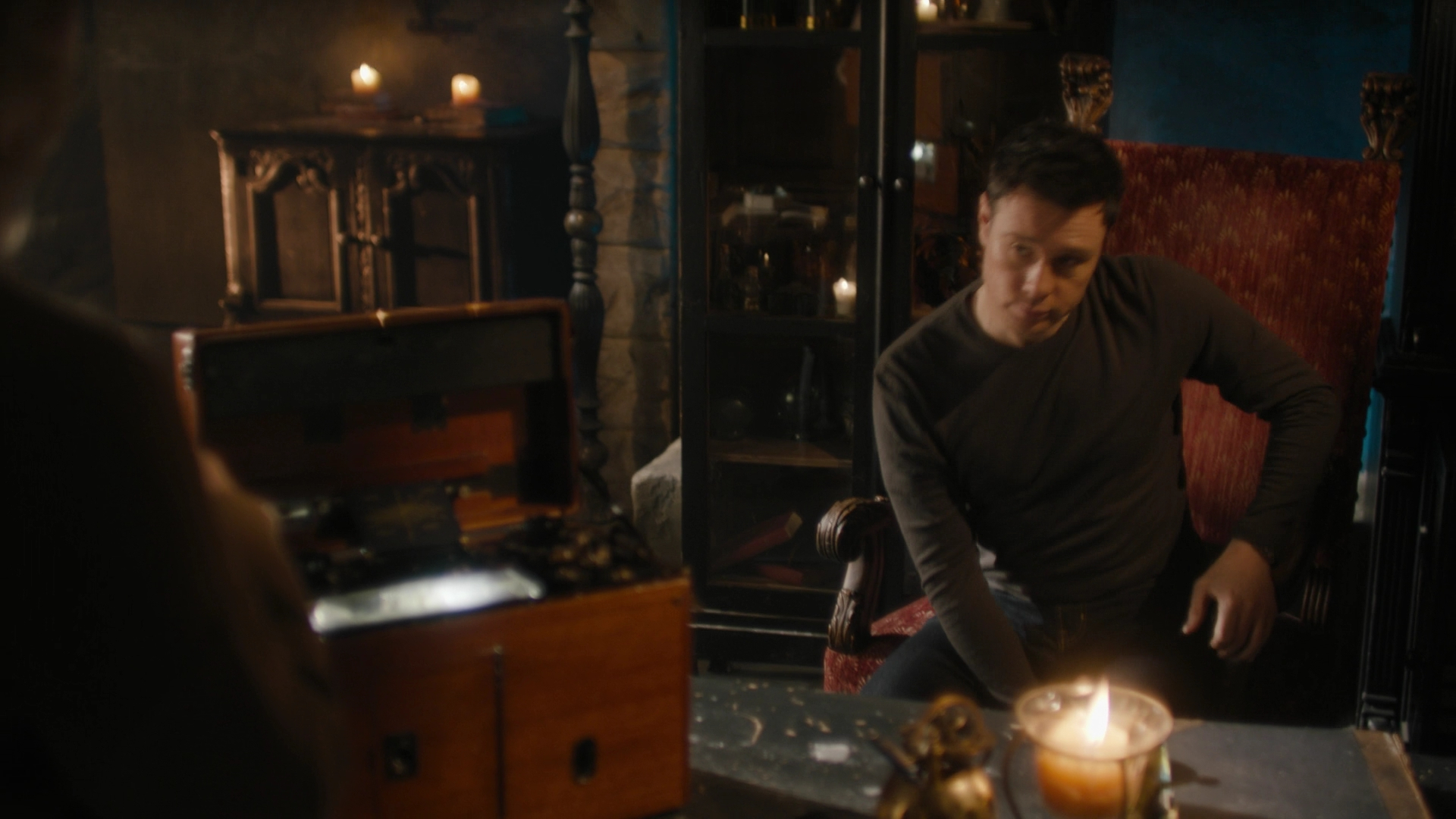 Charmed-Online-dot-nl_Charmed3x15SchrodingersFuture1169.jpg