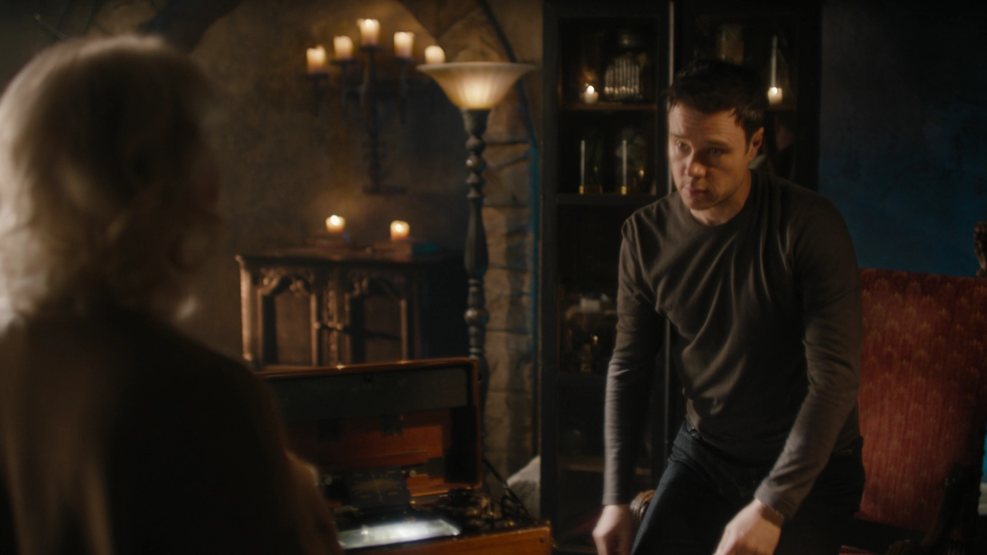 Charmed-Online-dot-nl_Charmed3x15SchrodingersFuture1170.jpg