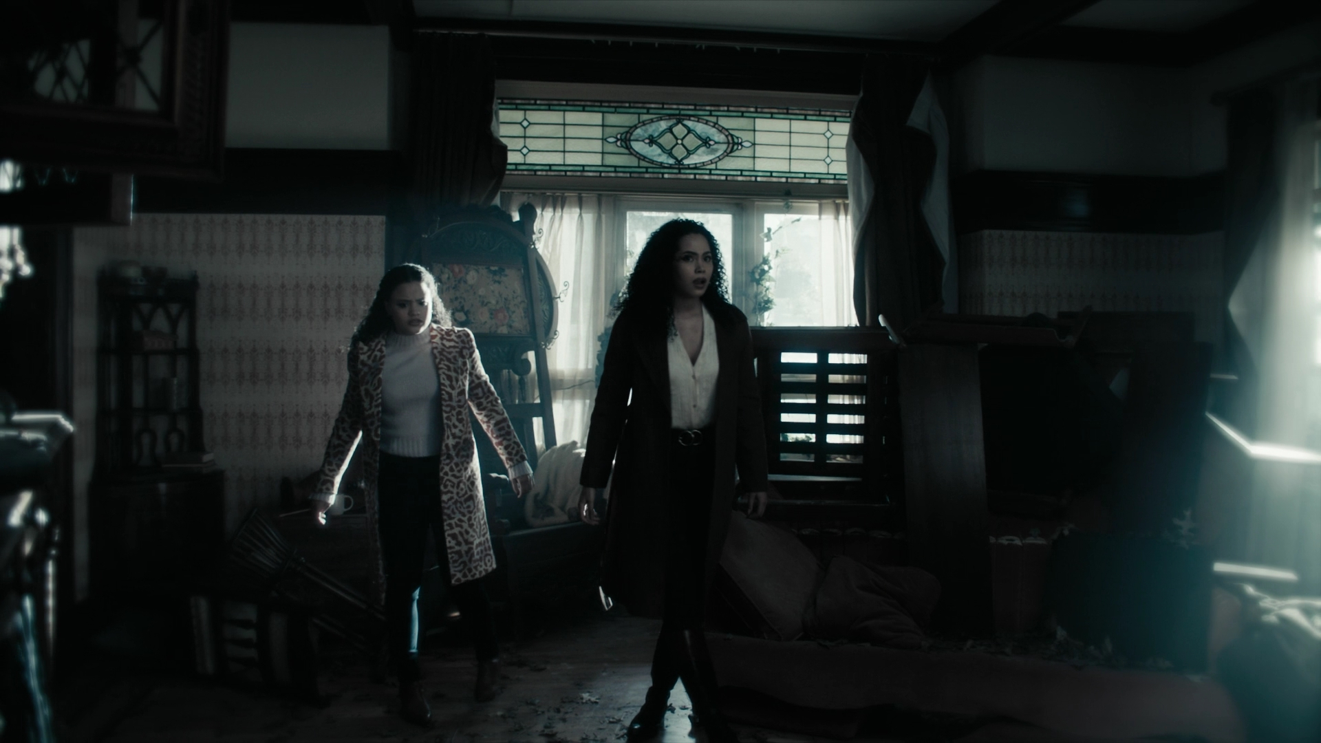 Charmed-Online-dot-nl_Charmed3x15SchrodingersFuture1204.jpg