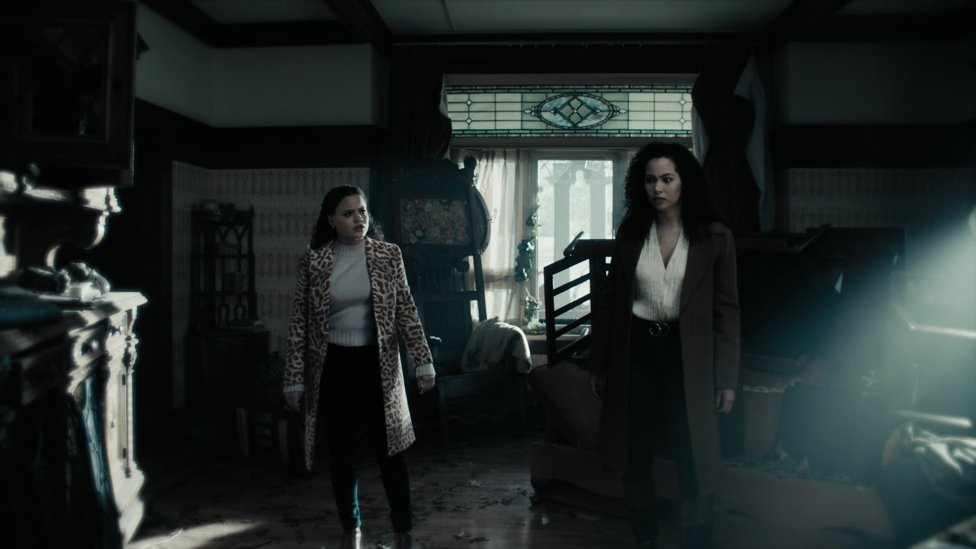 Charmed-Online-dot-nl_Charmed3x15SchrodingersFuture1208.jpg