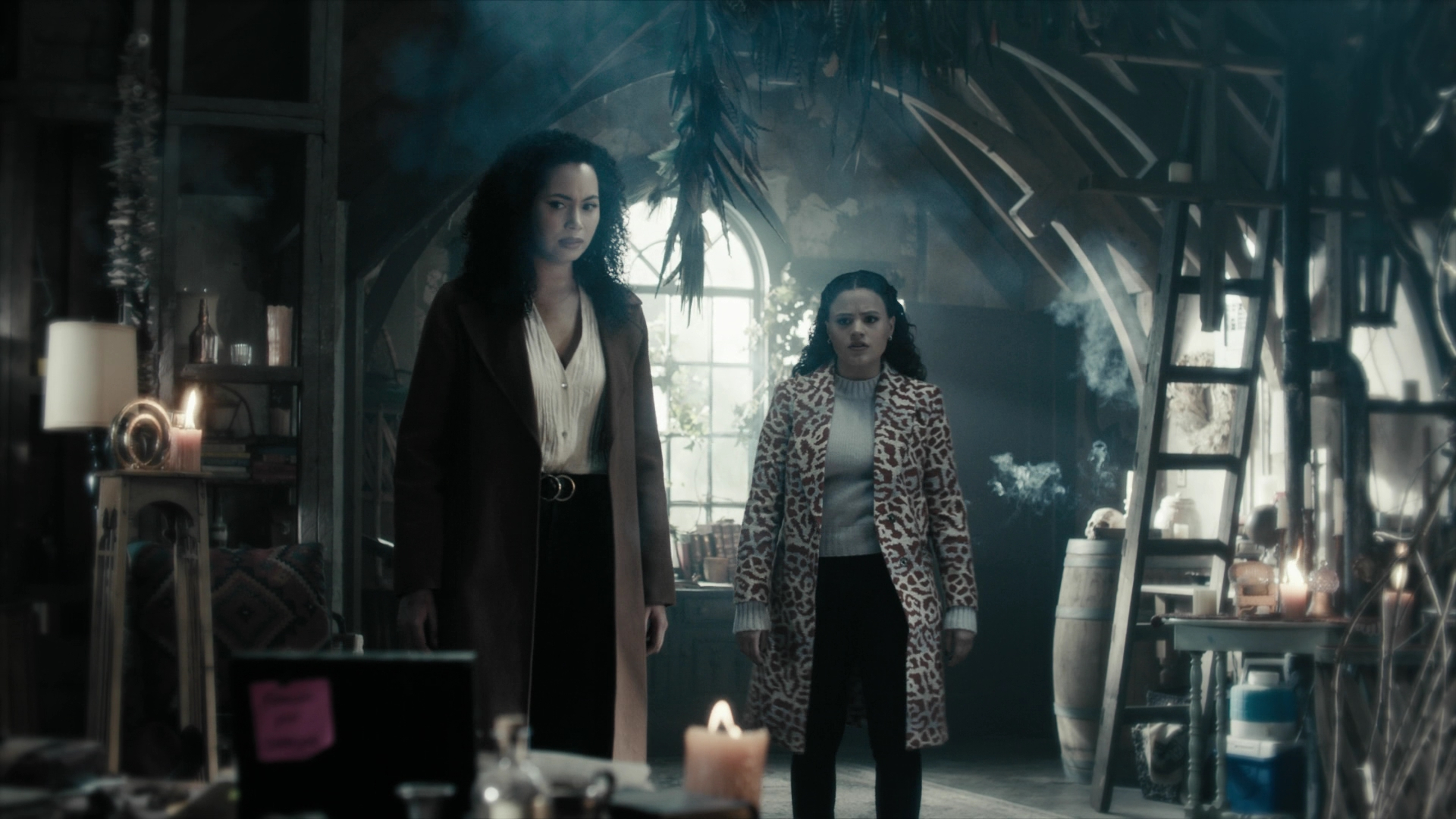 Charmed-Online-dot-nl_Charmed3x15SchrodingersFuture1237.jpg