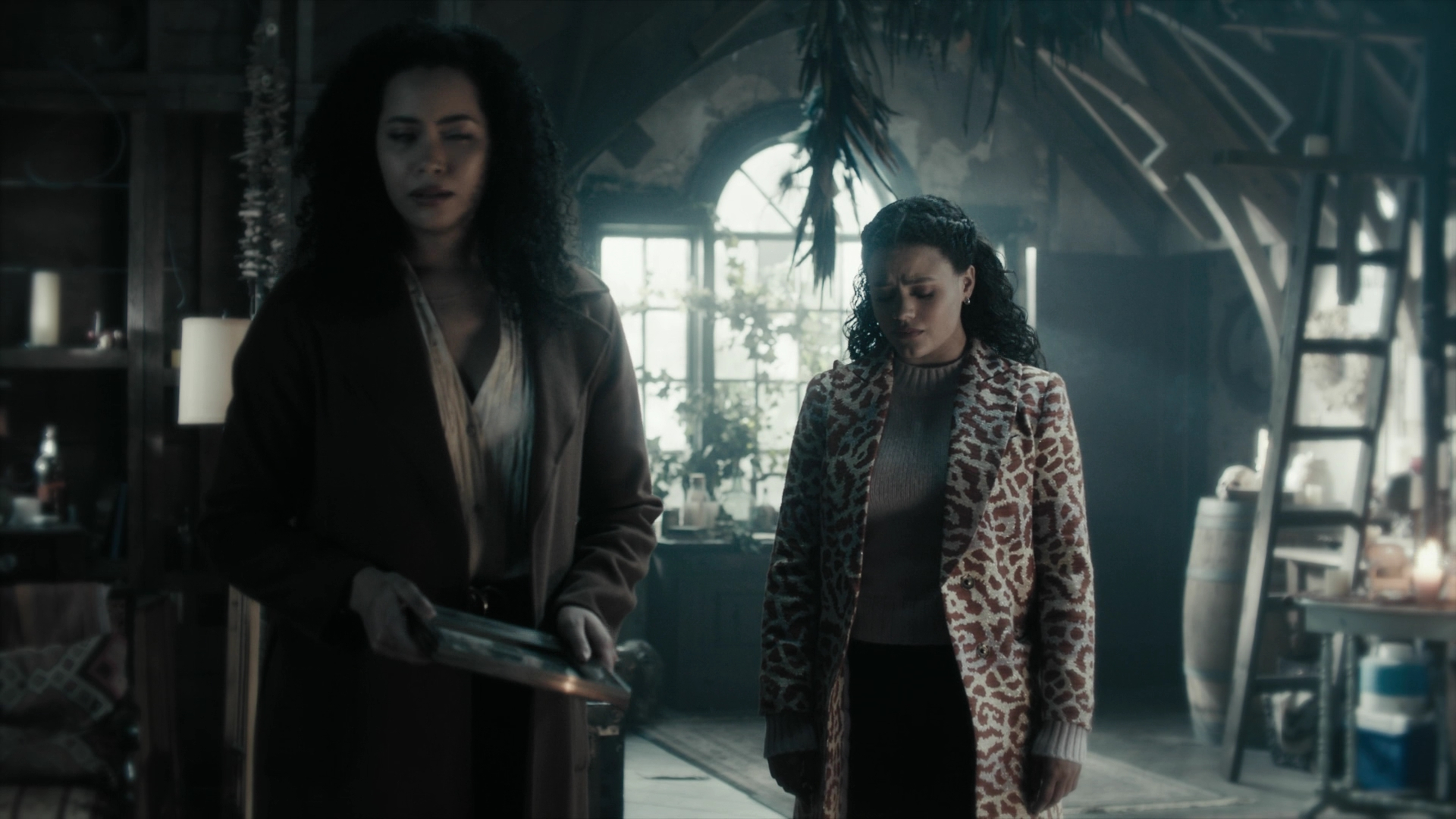 Charmed-Online-dot-nl_Charmed3x15SchrodingersFuture1254.jpg