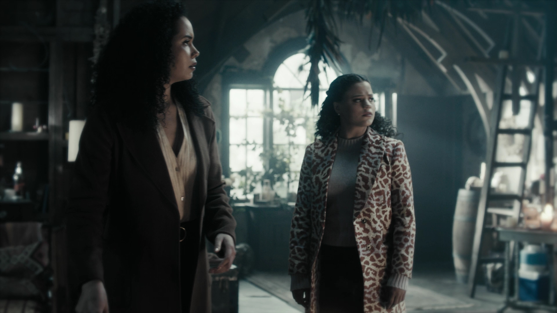 Charmed-Online-dot-nl_Charmed3x15SchrodingersFuture1259.jpg