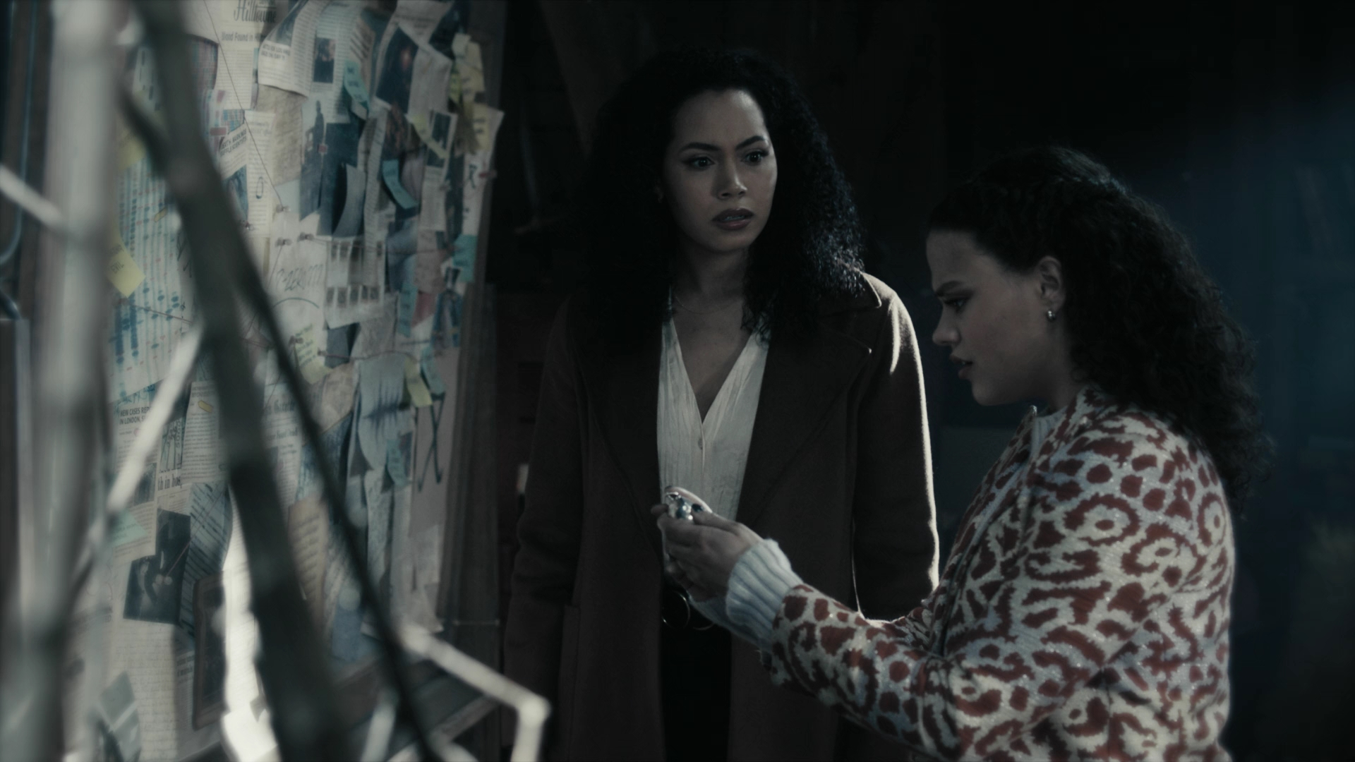 Charmed-Online-dot-nl_Charmed3x15SchrodingersFuture1334.jpg