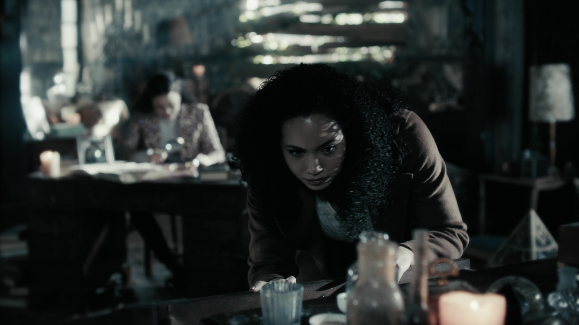 Charmed-Online-dot-nl_Charmed3x15SchrodingersFuture1354.jpg