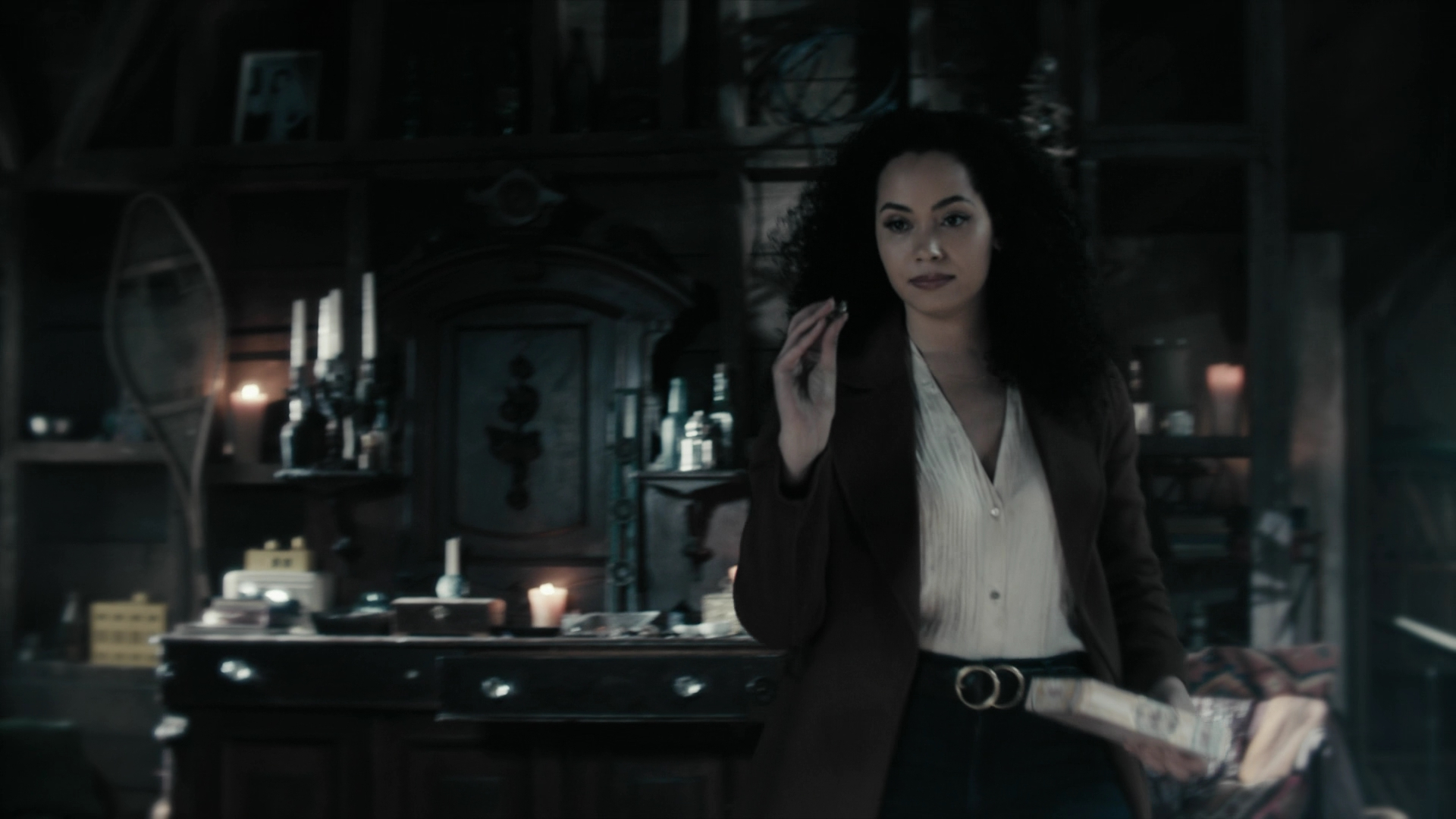 Charmed-Online-dot-nl_Charmed3x15SchrodingersFuture1367.jpg