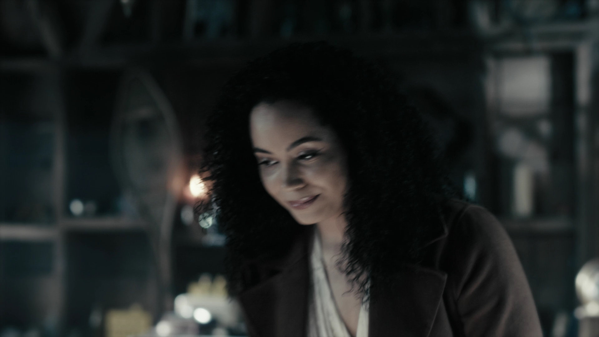 Charmed-Online-dot-nl_Charmed3x15SchrodingersFuture1378.jpg