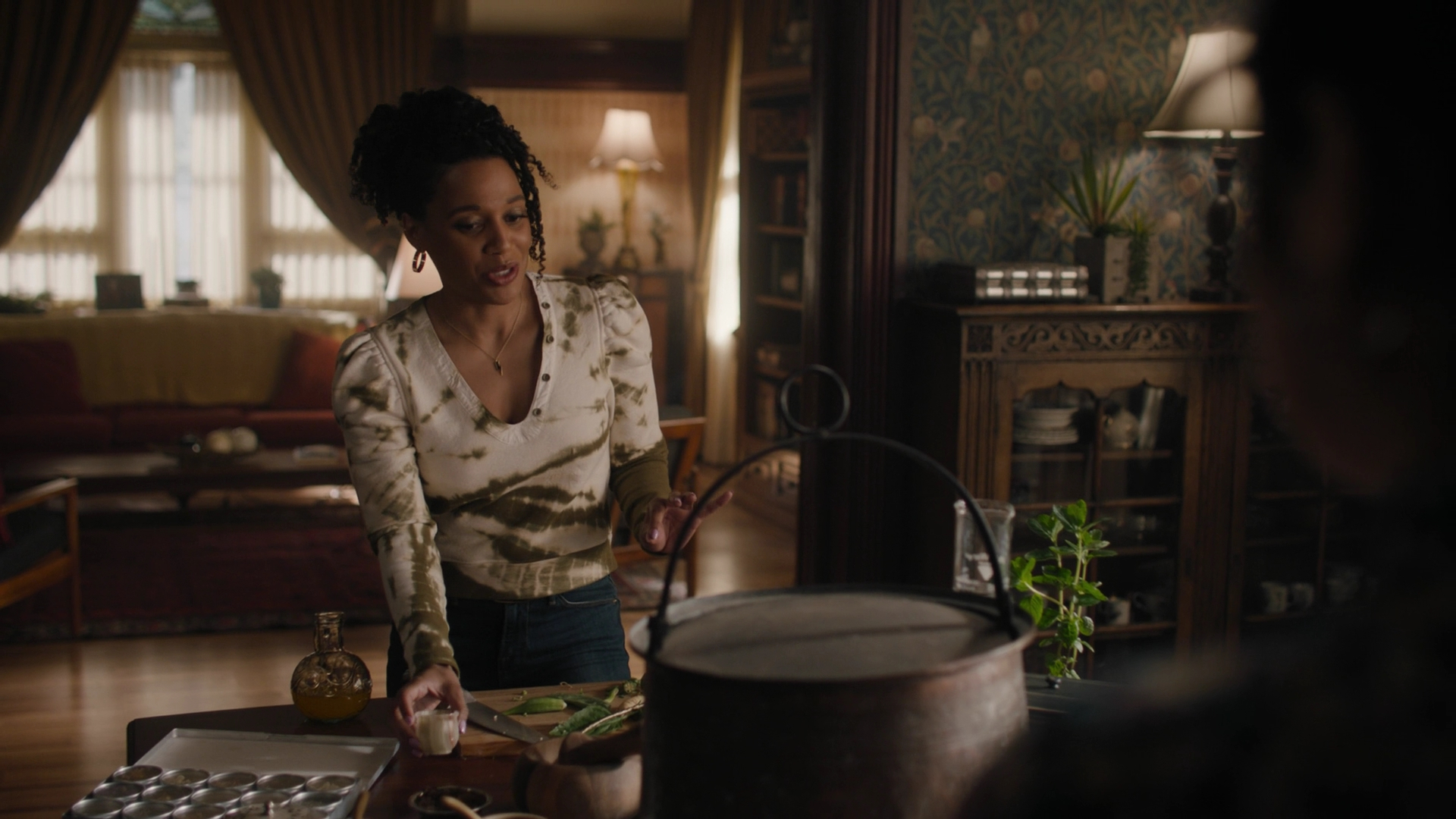 Charmed-Online-dot-nl_Charmed3x15SchrodingersFuture1438.jpg