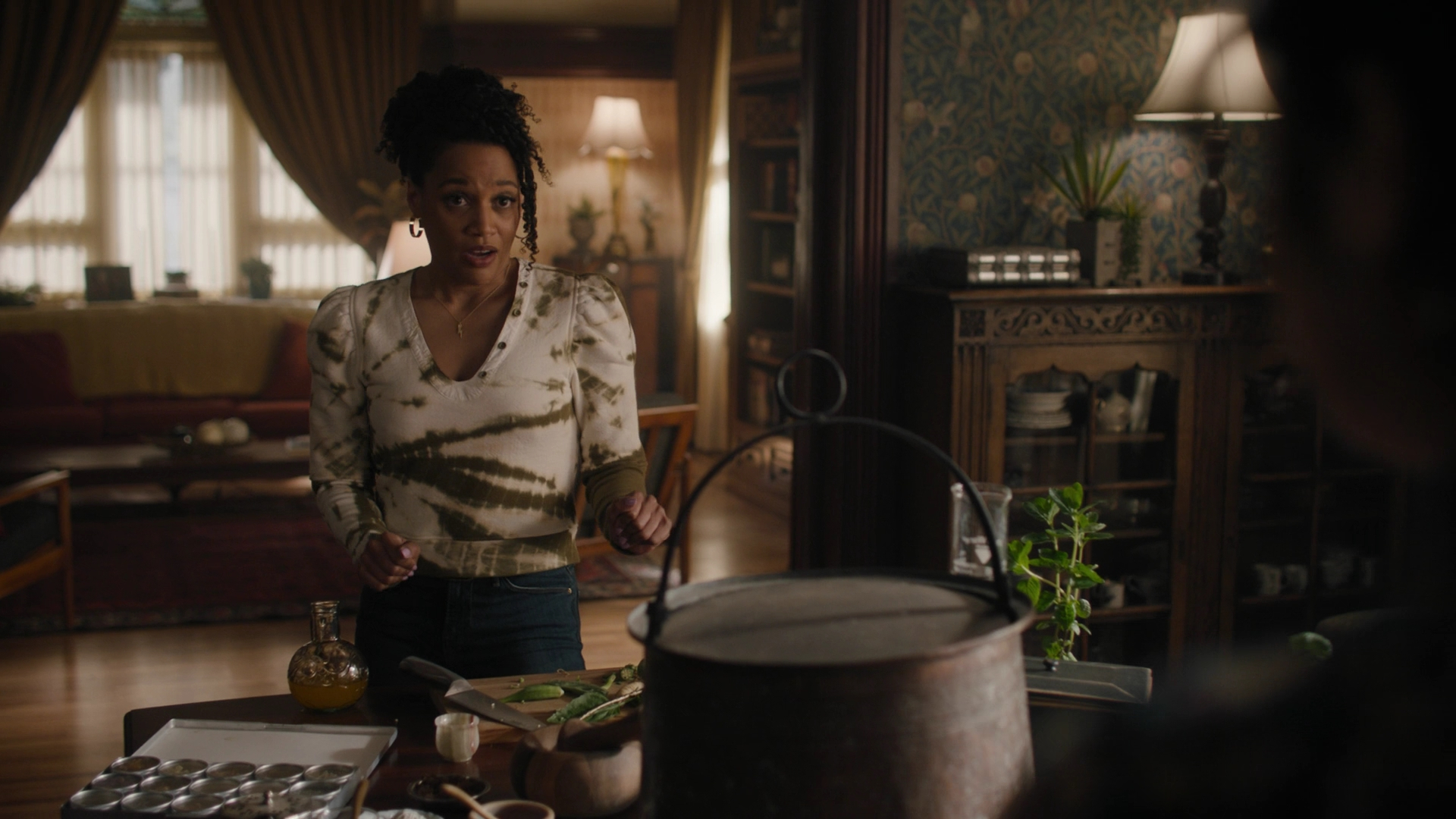 Charmed-Online-dot-nl_Charmed3x15SchrodingersFuture1441.jpg