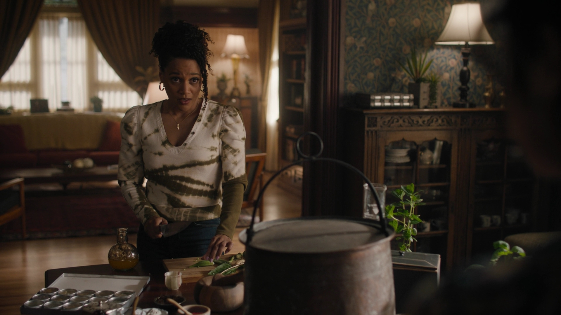 Charmed-Online-dot-nl_Charmed3x15SchrodingersFuture1442.jpg
