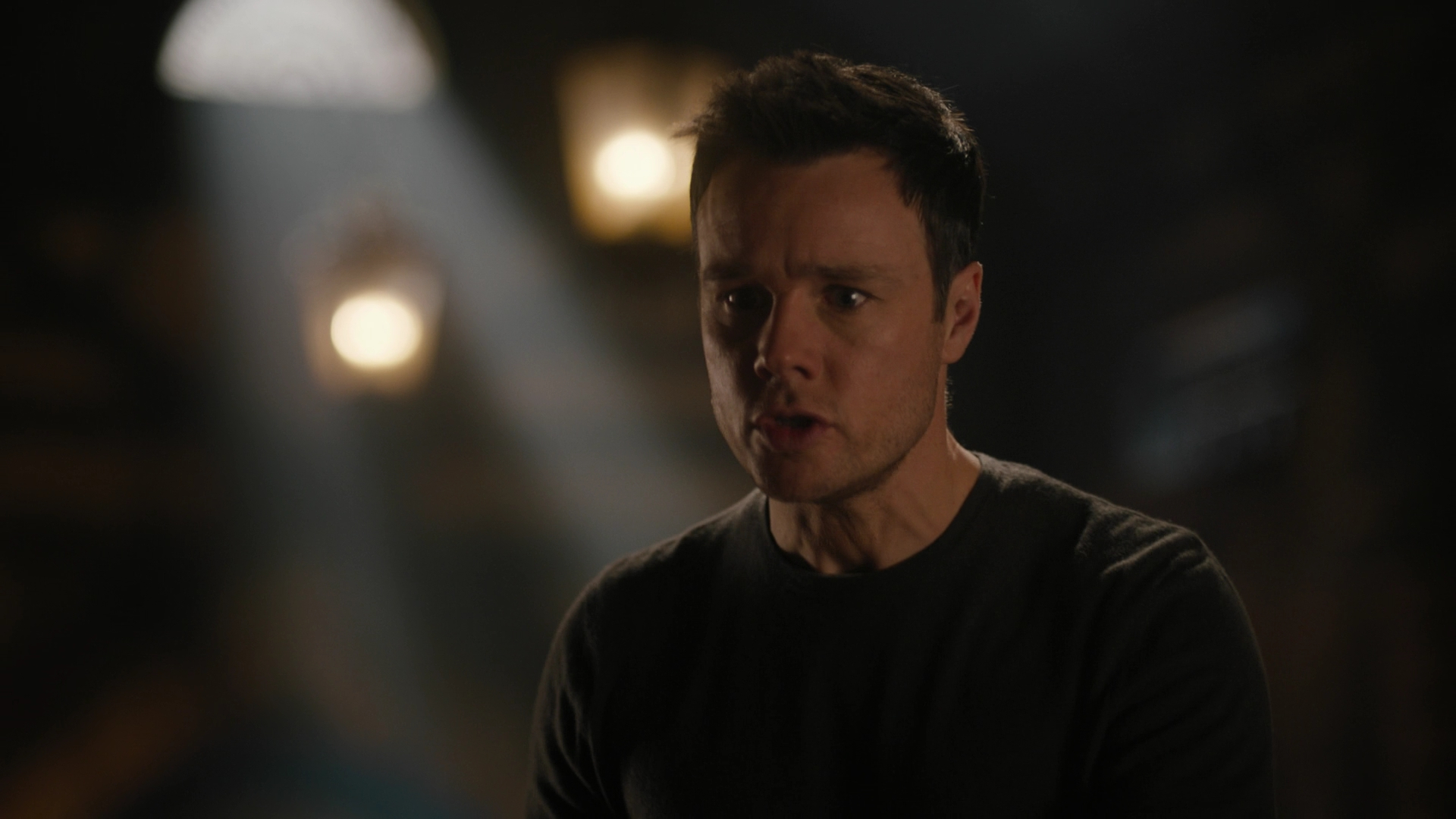 Charmed-Online-dot-nl_Charmed3x15SchrodingersFuture1477.jpg Charmed-Online-dot-nl_Charmed3x15SchrodingersFuture1477.jpg