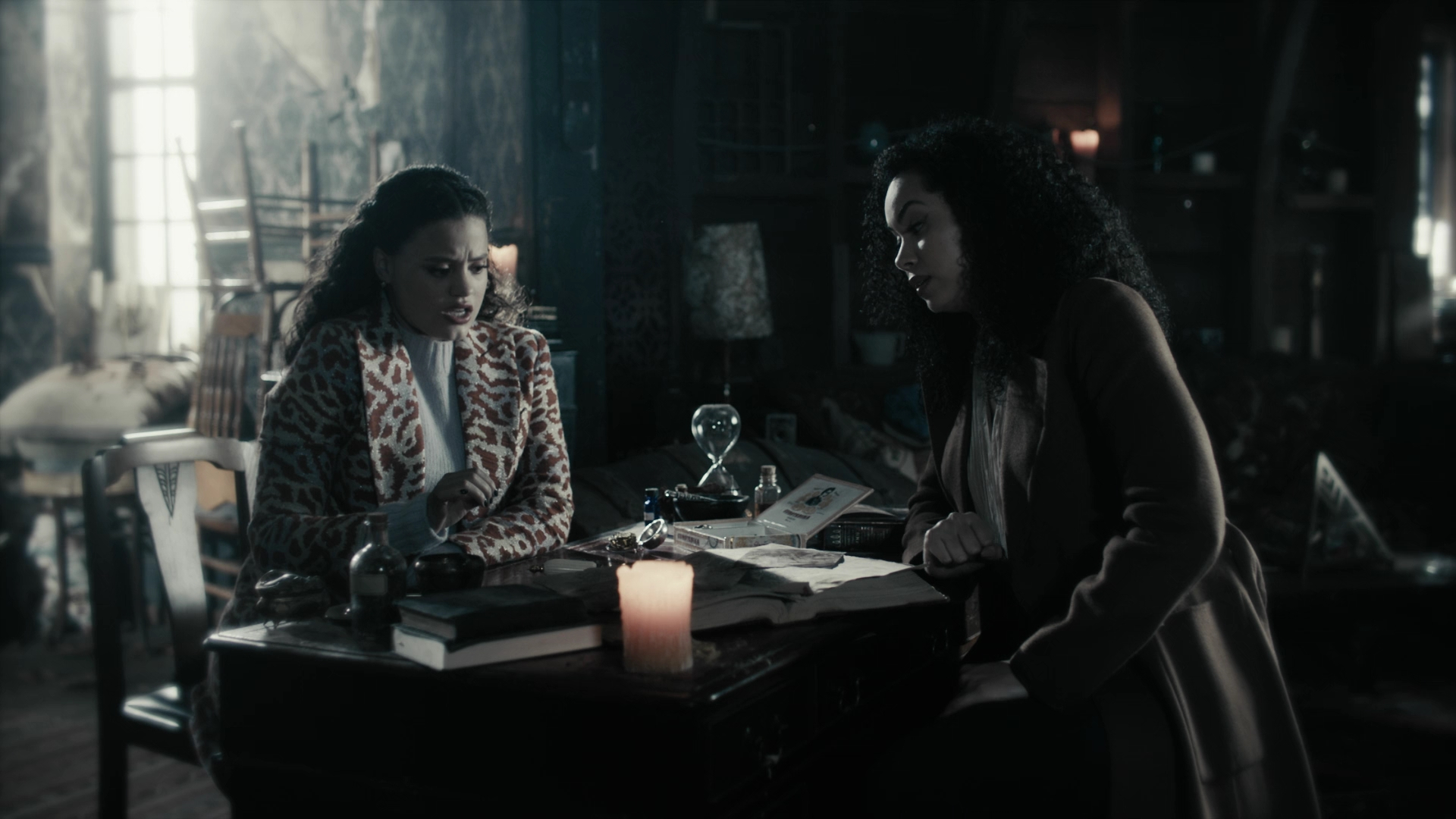 Charmed-Online-dot-nl_Charmed3x15SchrodingersFuture1488.jpg