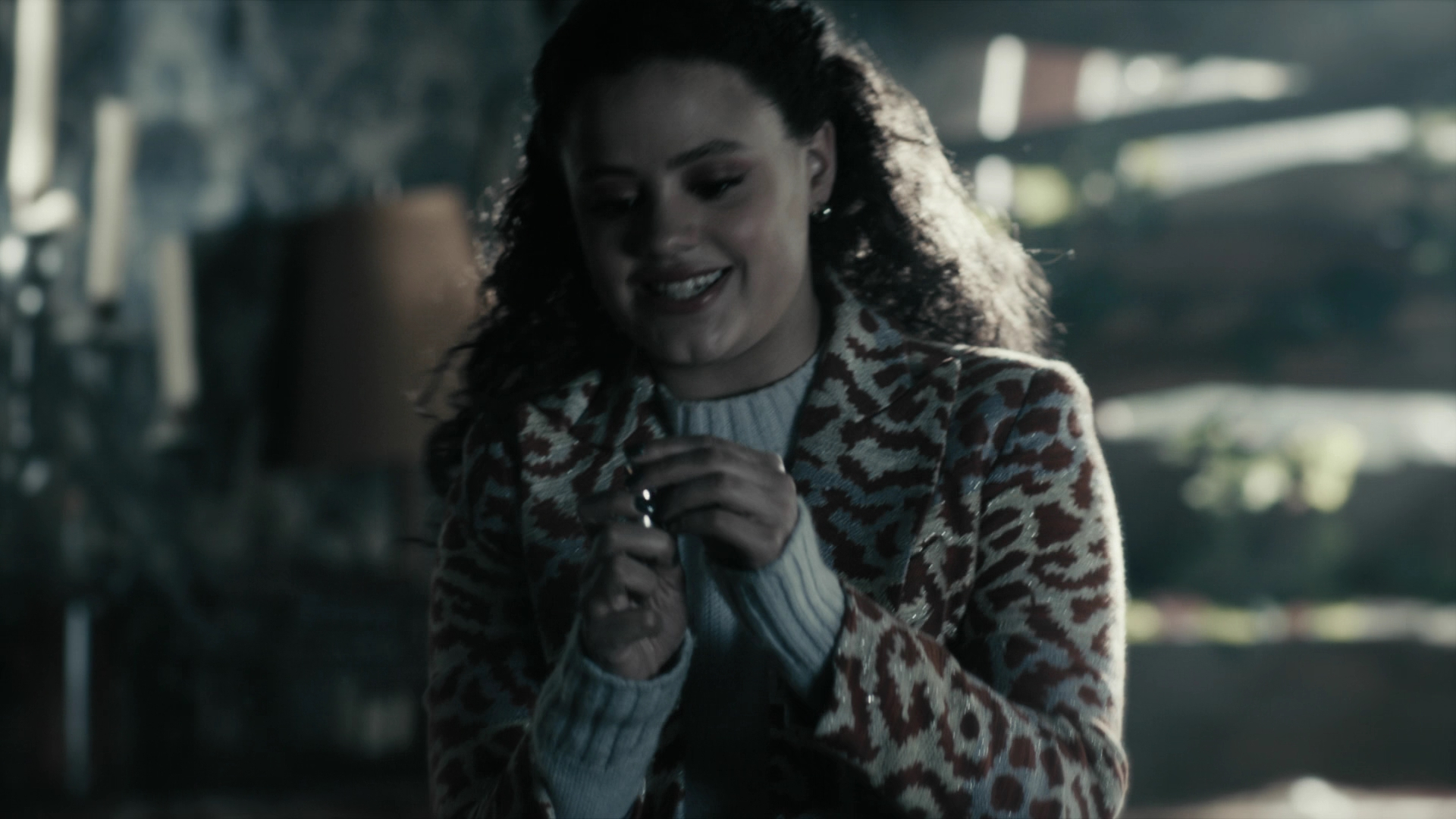 Charmed-Online-dot-nl_Charmed3x15SchrodingersFuture1559.jpg