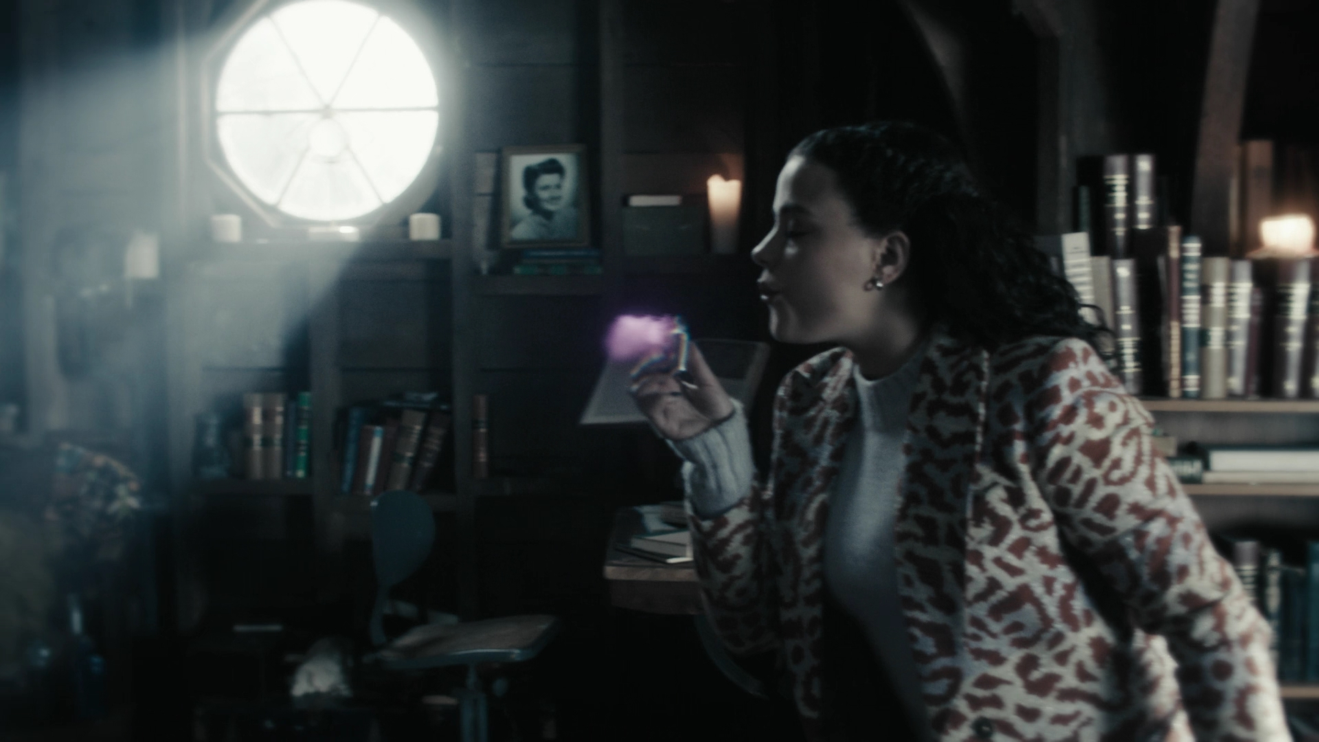 Charmed-Online-dot-nl_Charmed3x15SchrodingersFuture1566.jpg