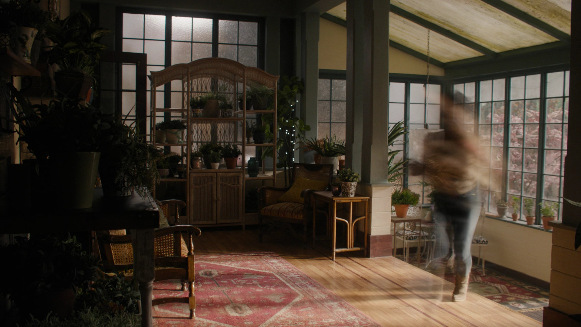 Charmed-Online-dot-nl_Charmed3x15SchrodingersFuture1590.jpg