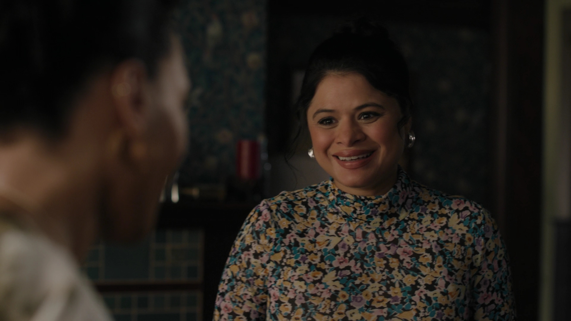 Charmed-Online-dot-nl_Charmed3x15SchrodingersFuture1611.jpg Charmed-Online-dot-nl_Charmed3x15SchrodingersFuture1611.jpg