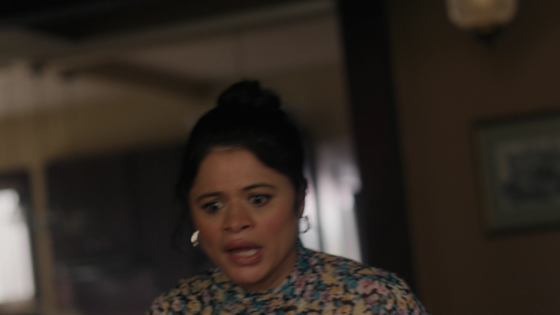 Charmed-Online-dot-nl_Charmed3x15SchrodingersFuture1619.jpg