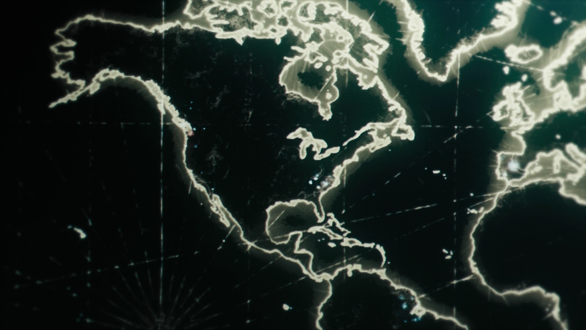 Charmed-Online-dot-nl_Charmed3x15SchrodingersFuture1641.jpg Charmed-Online-dot-nl_Charmed3x15SchrodingersFuture1641.jpg