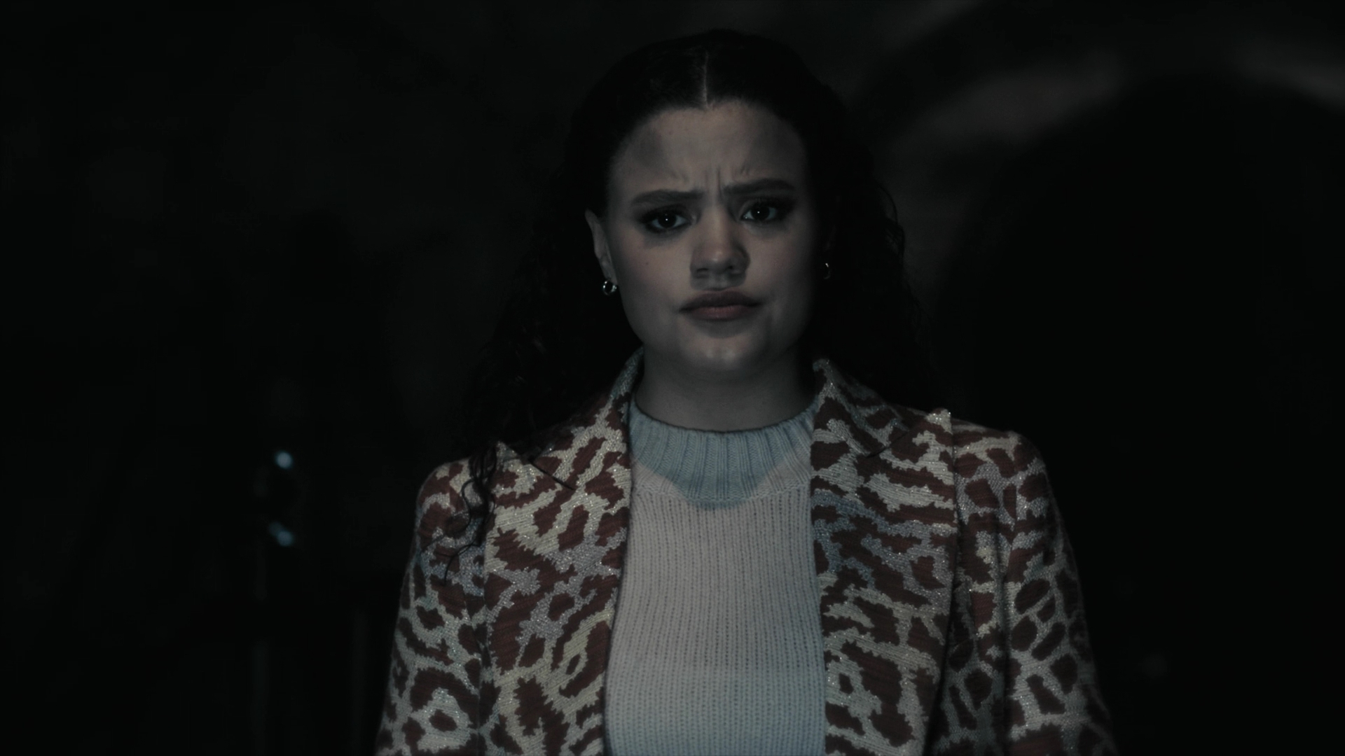 Charmed-Online-dot-nl_Charmed3x15SchrodingersFuture1643.jpg Charmed-Online-dot-nl_Charmed3x15SchrodingersFuture1643.jpg