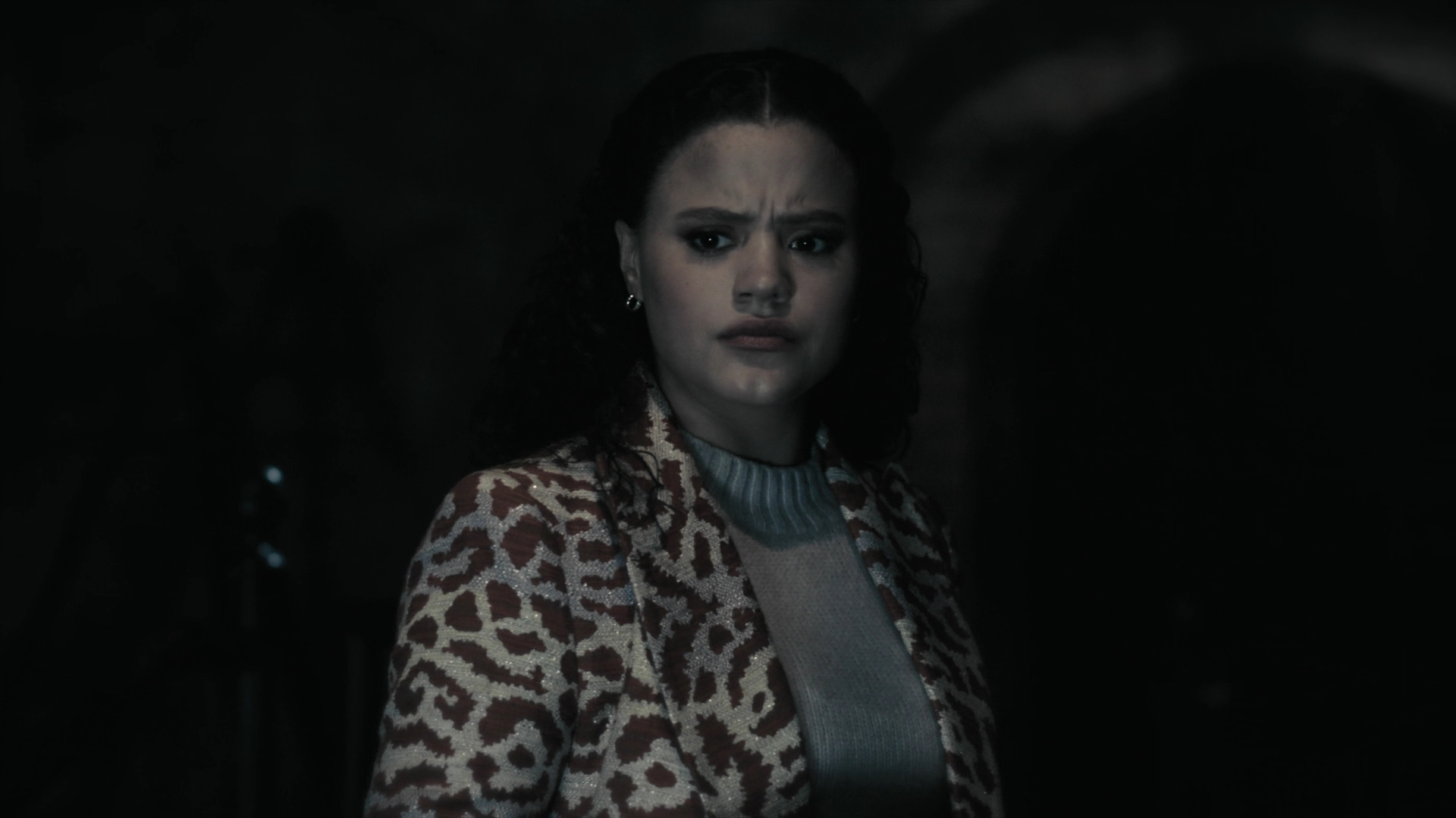 Charmed-Online-dot-nl_Charmed3x15SchrodingersFuture1647.jpg