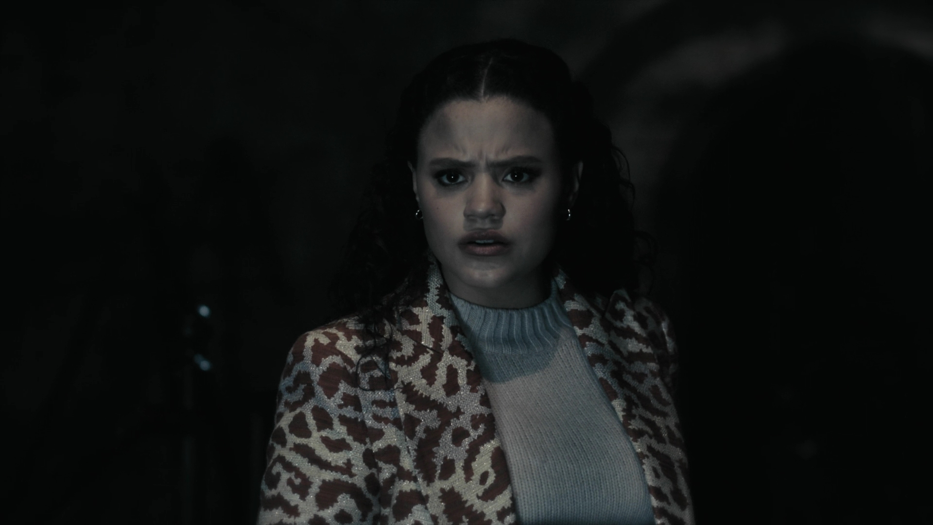 Charmed-Online-dot-nl_Charmed3x15SchrodingersFuture1653.jpg