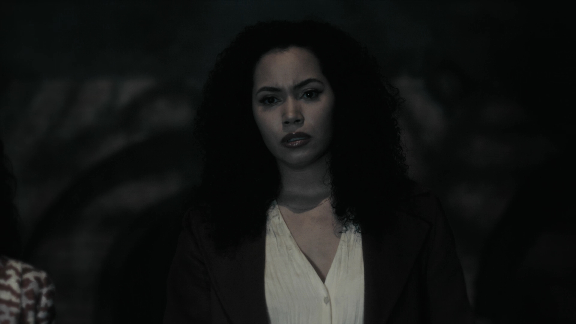 Charmed-Online-dot-nl_Charmed3x15SchrodingersFuture1654.jpg Charmed-Online-dot-nl_Charmed3x15SchrodingersFuture1654.jpg