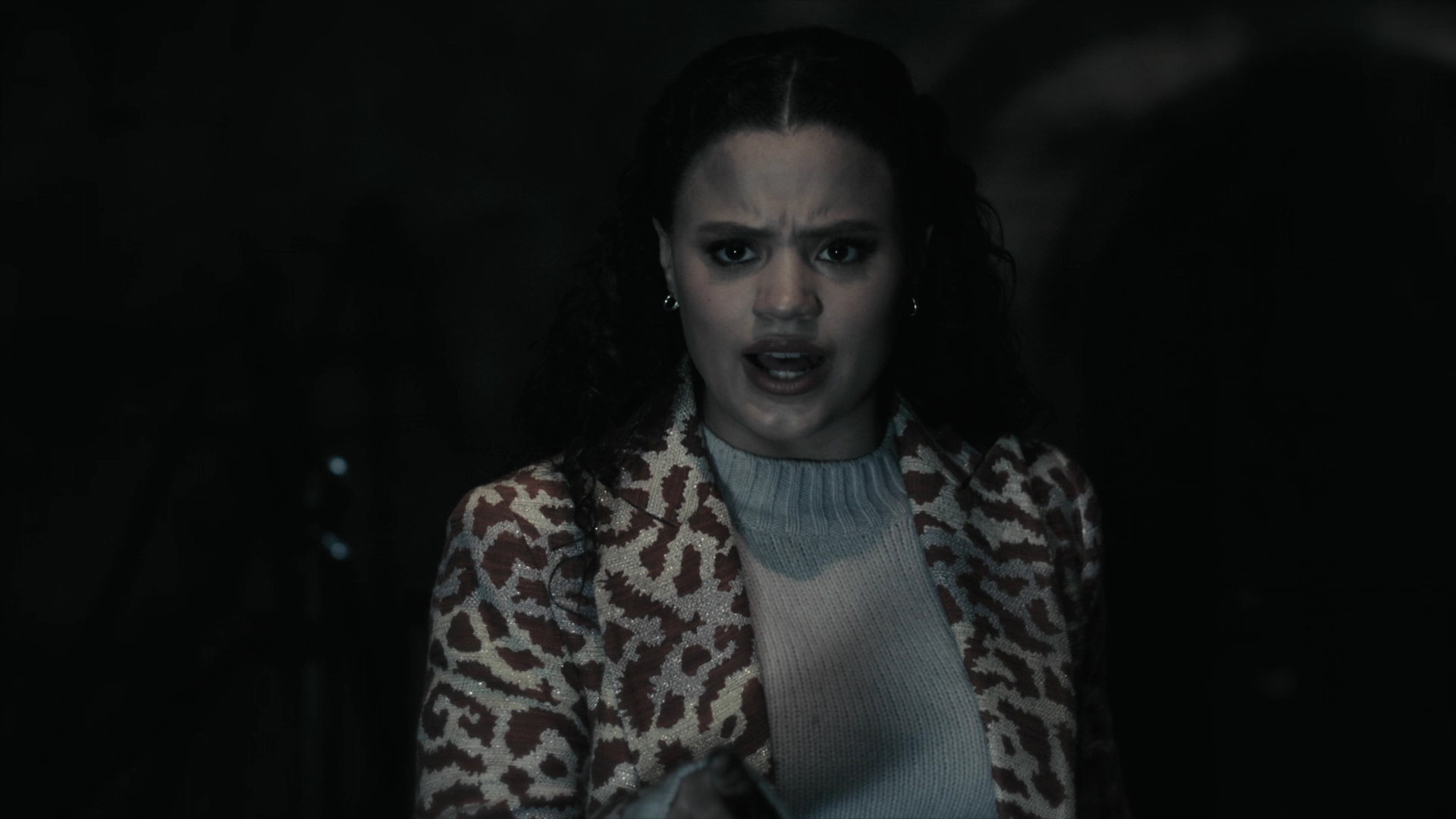 Charmed-Online-dot-nl_Charmed3x15SchrodingersFuture1658.jpg