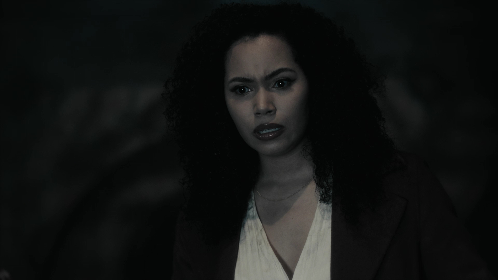 Charmed-Online-dot-nl_Charmed3x15SchrodingersFuture1660.jpg