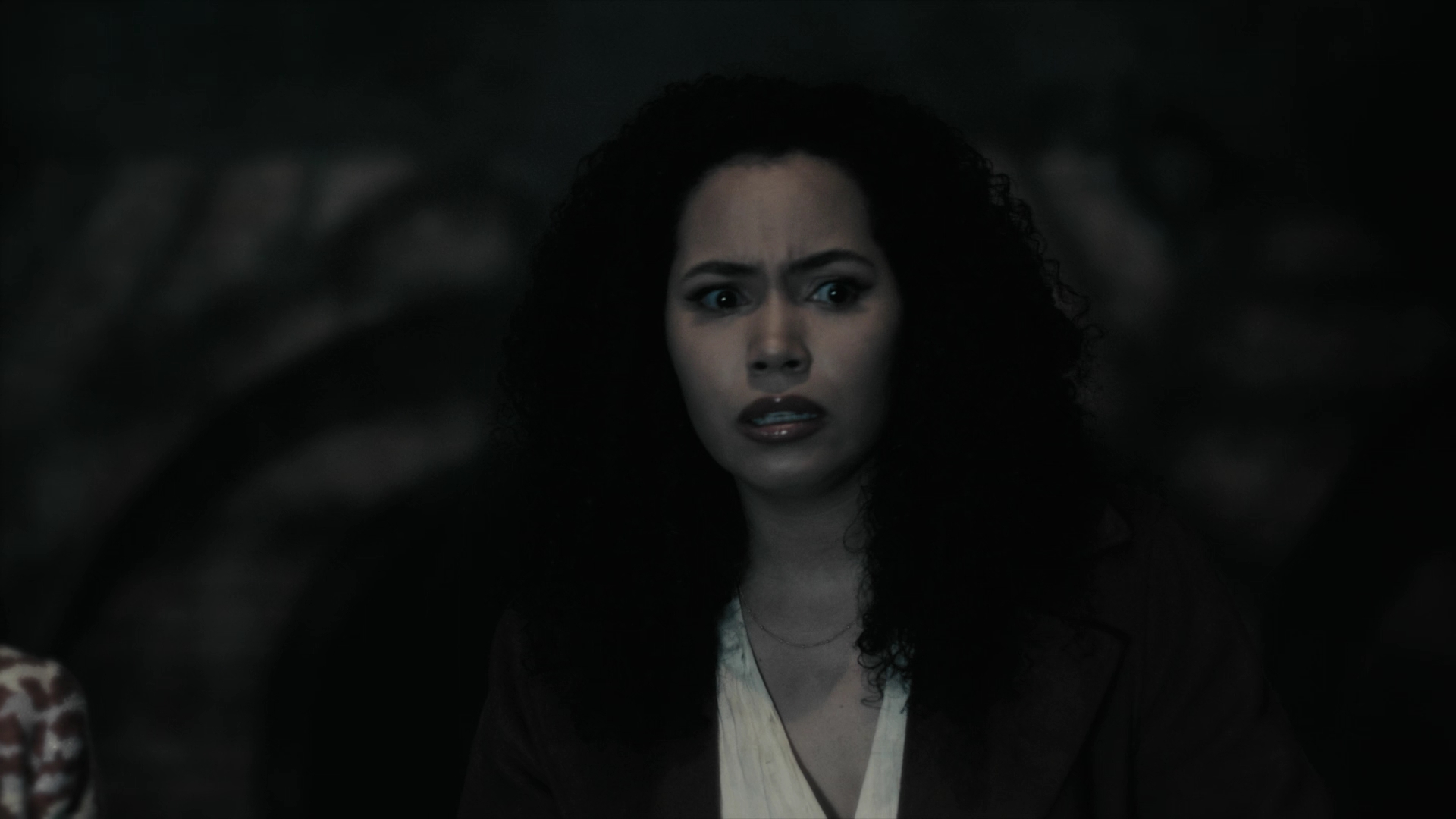 Charmed-Online-dot-nl_Charmed3x15SchrodingersFuture1664.jpg Charmed-Online-dot-nl_Charmed3x15SchrodingersFuture1664.jpg