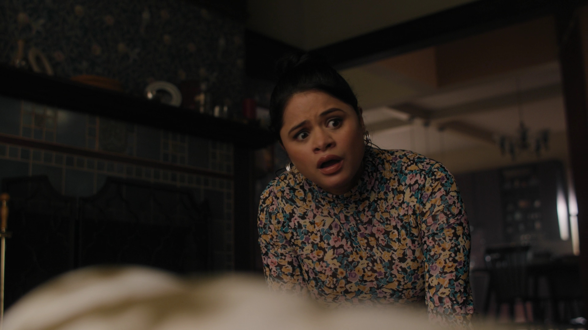 Charmed-Online-dot-nl_Charmed3x15SchrodingersFuture1706.jpg