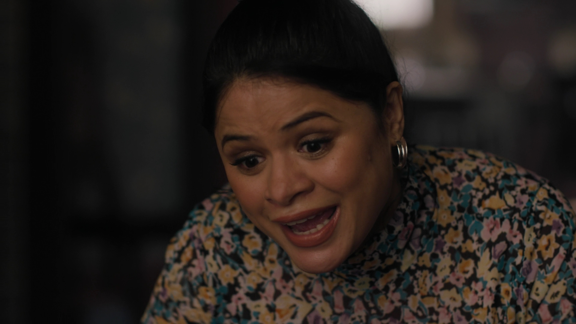 Charmed-Online-dot-nl_Charmed3x15SchrodingersFuture1711.jpg