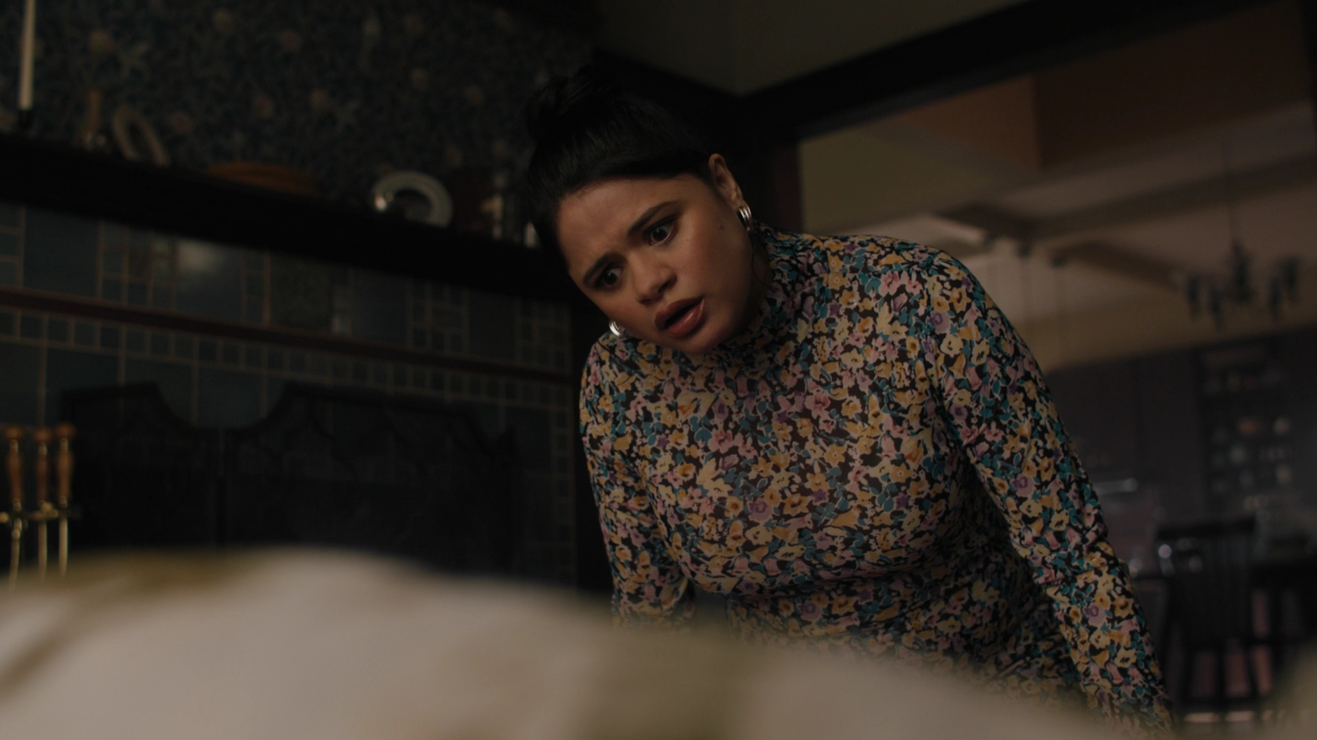 Charmed-Online-dot-nl_Charmed3x15SchrodingersFuture1718.jpg
