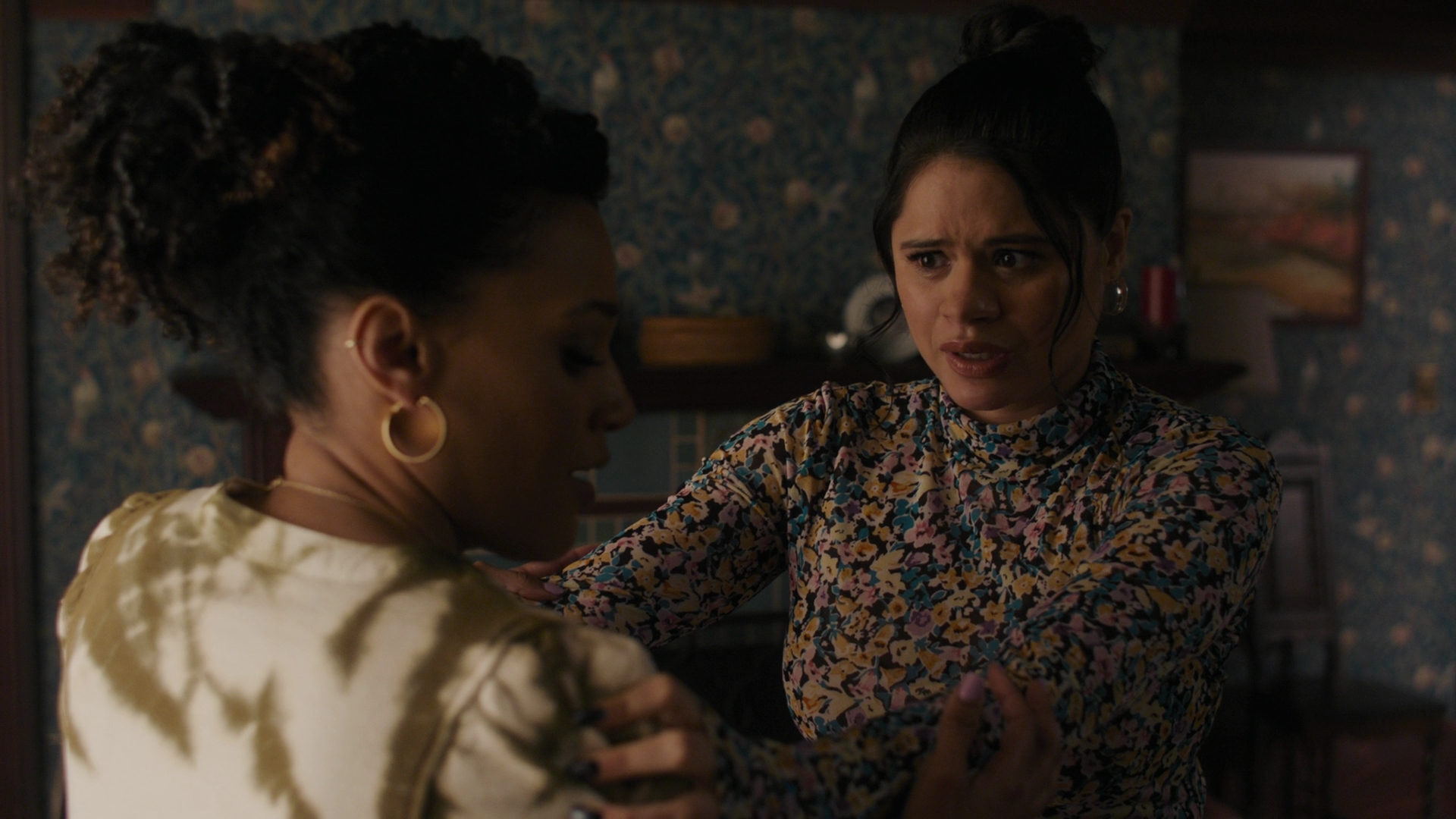 Charmed-Online-dot-nl_Charmed3x15SchrodingersFuture1755.jpg Charmed-Online-dot-nl_Charmed3x15SchrodingersFuture1755.jpg