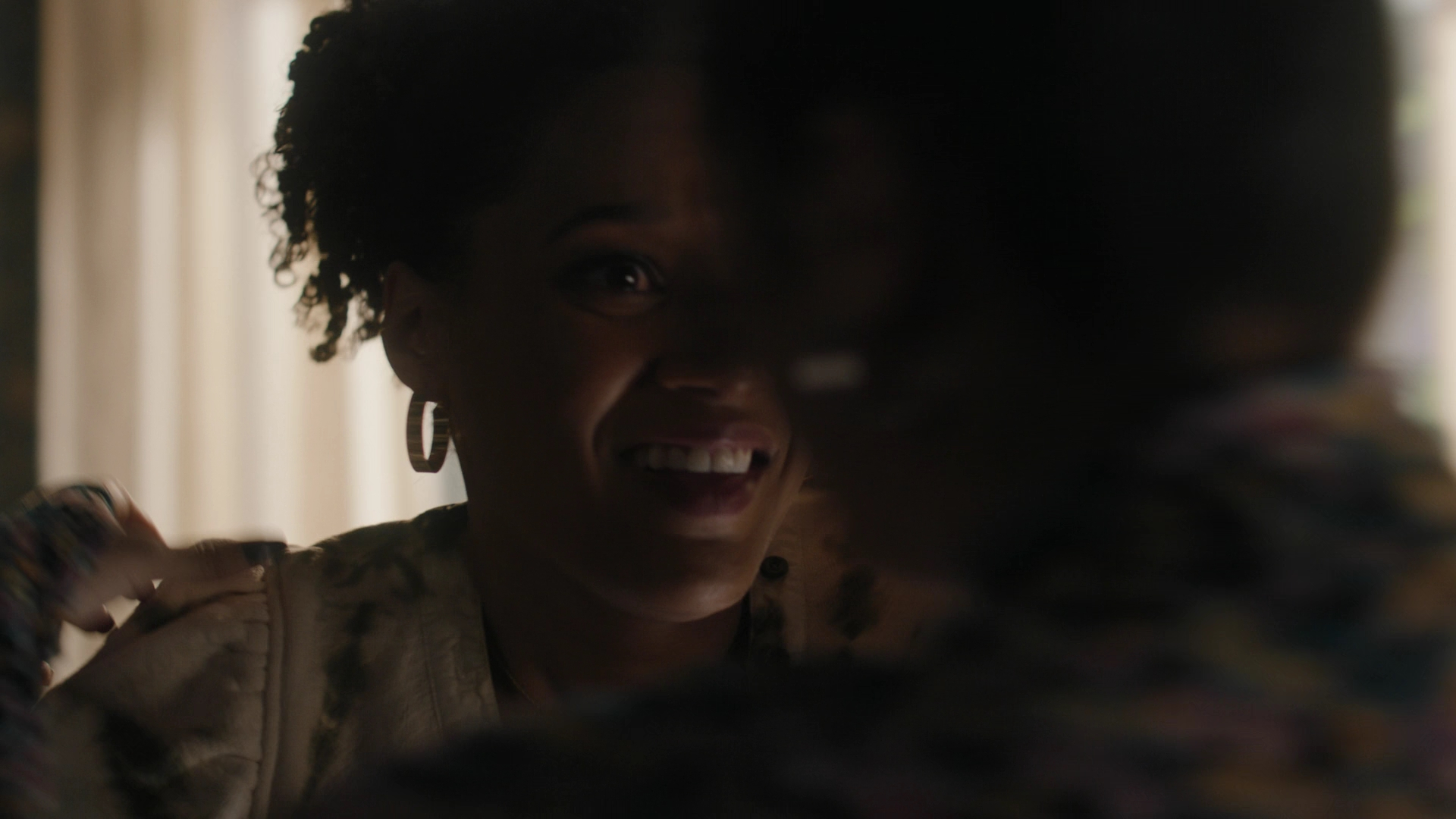 Charmed-Online-dot-nl_Charmed3x15SchrodingersFuture1762.jpg Charmed-Online-dot-nl_Charmed3x15SchrodingersFuture1762.jpg