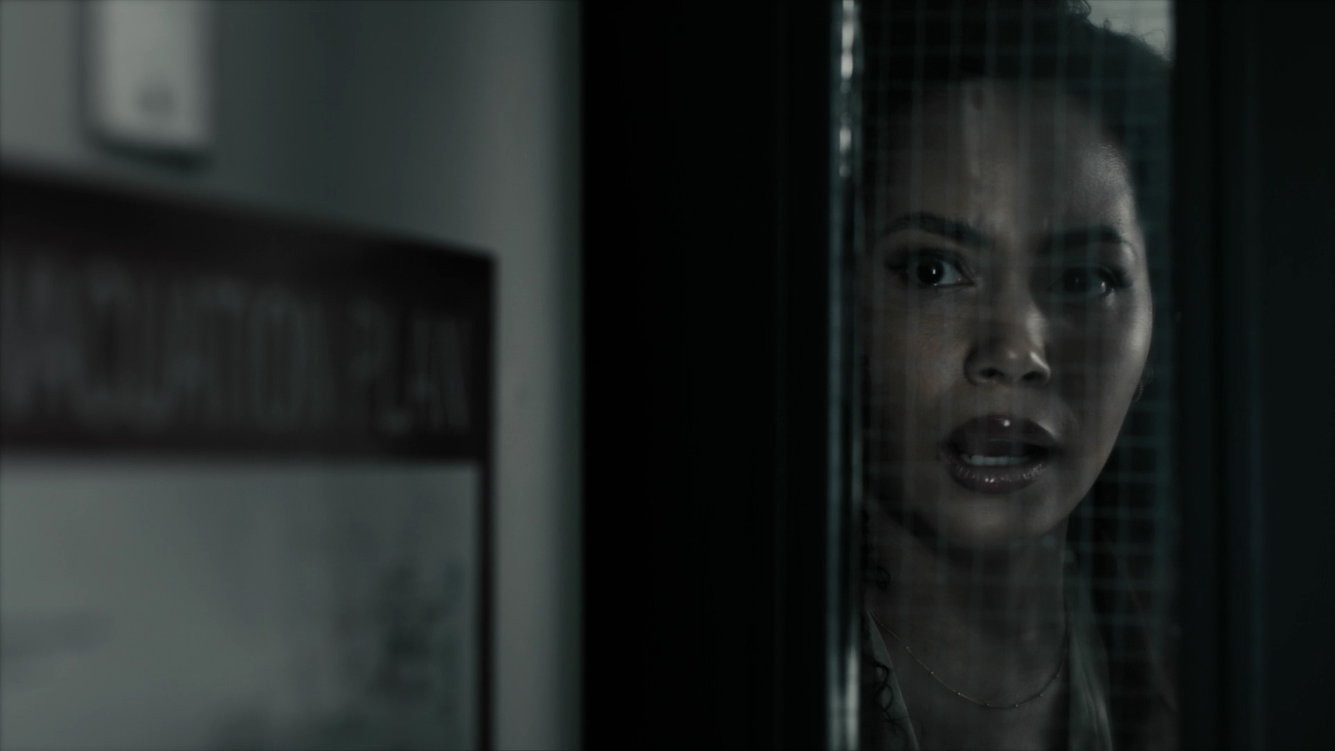 Charmed-Online-dot-nl_Charmed3x15SchrodingersFuture1790.jpg Charmed-Online-dot-nl_Charmed3x15SchrodingersFuture1790.jpg