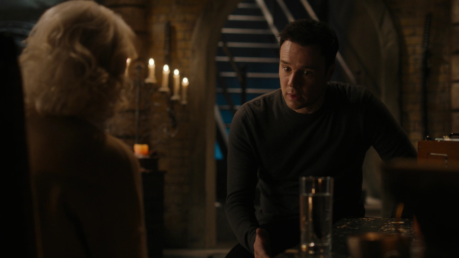 Charmed-Online-dot-nl_Charmed3x15SchrodingersFuture1830.jpg