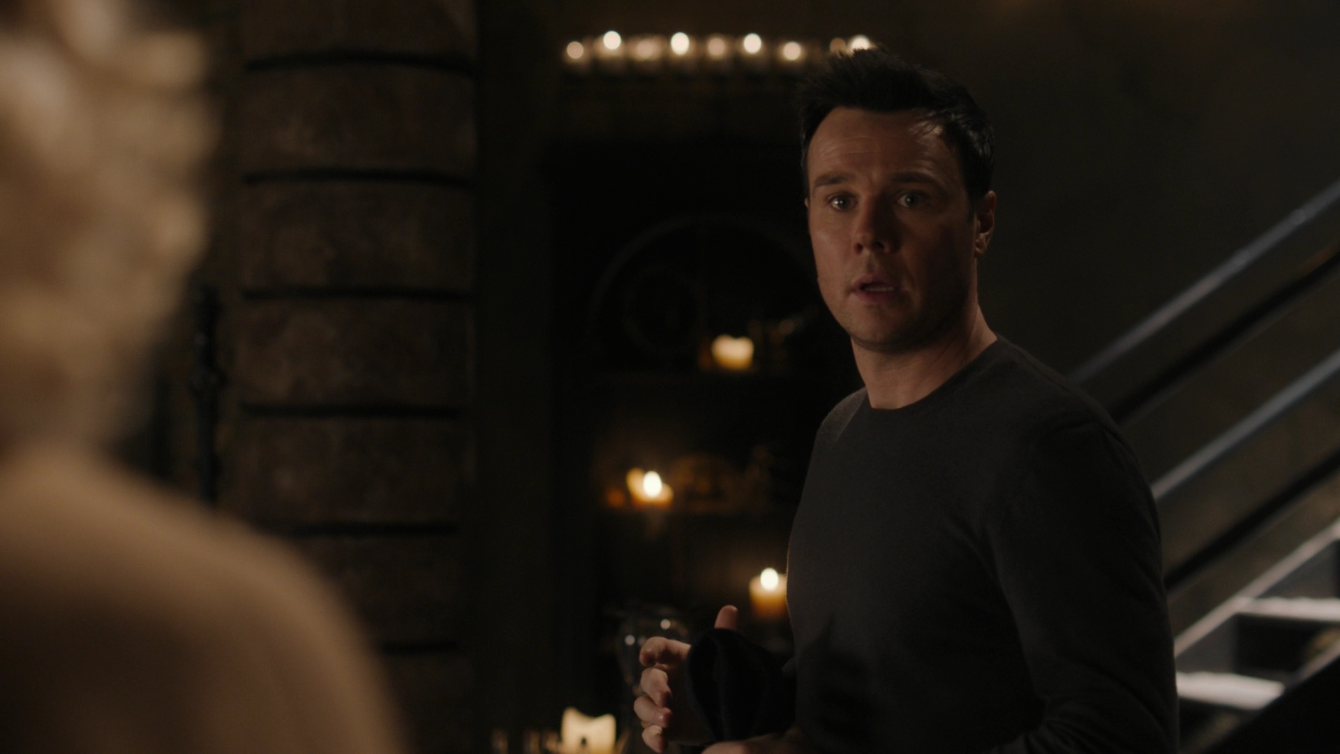 Charmed-Online-dot-nl_Charmed3x15SchrodingersFuture1882.jpg