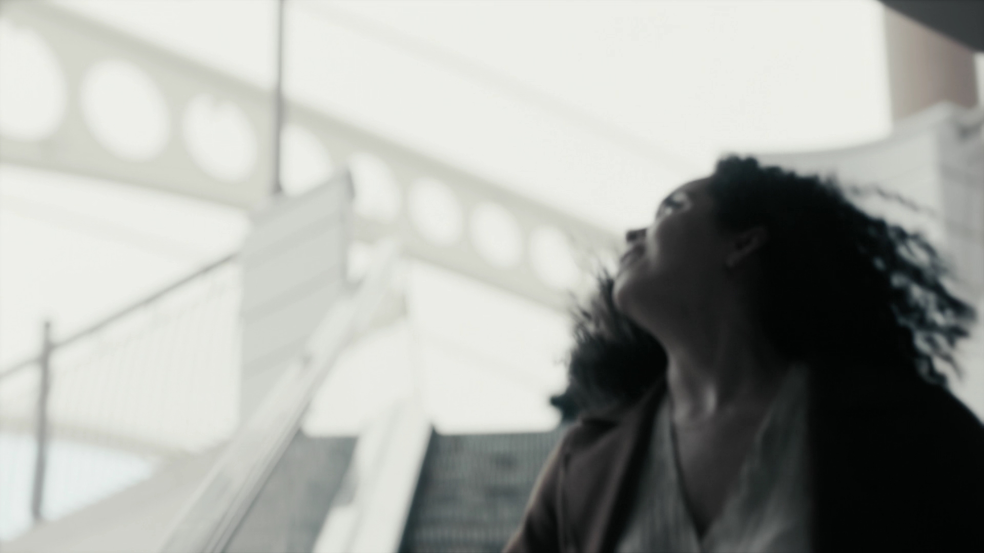 Charmed-Online-dot-nl_Charmed3x15SchrodingersFuture1954.jpg Charmed-Online-dot-nl_Charmed3x15SchrodingersFuture1954.jpg