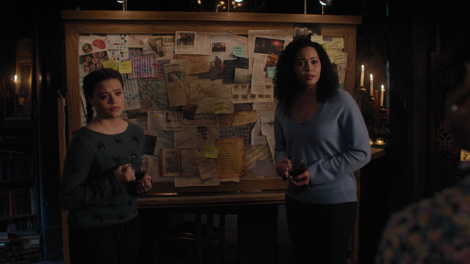 Charmed-Online-dot-nl_Charmed3x15SchrodingersFuture2116.jpg