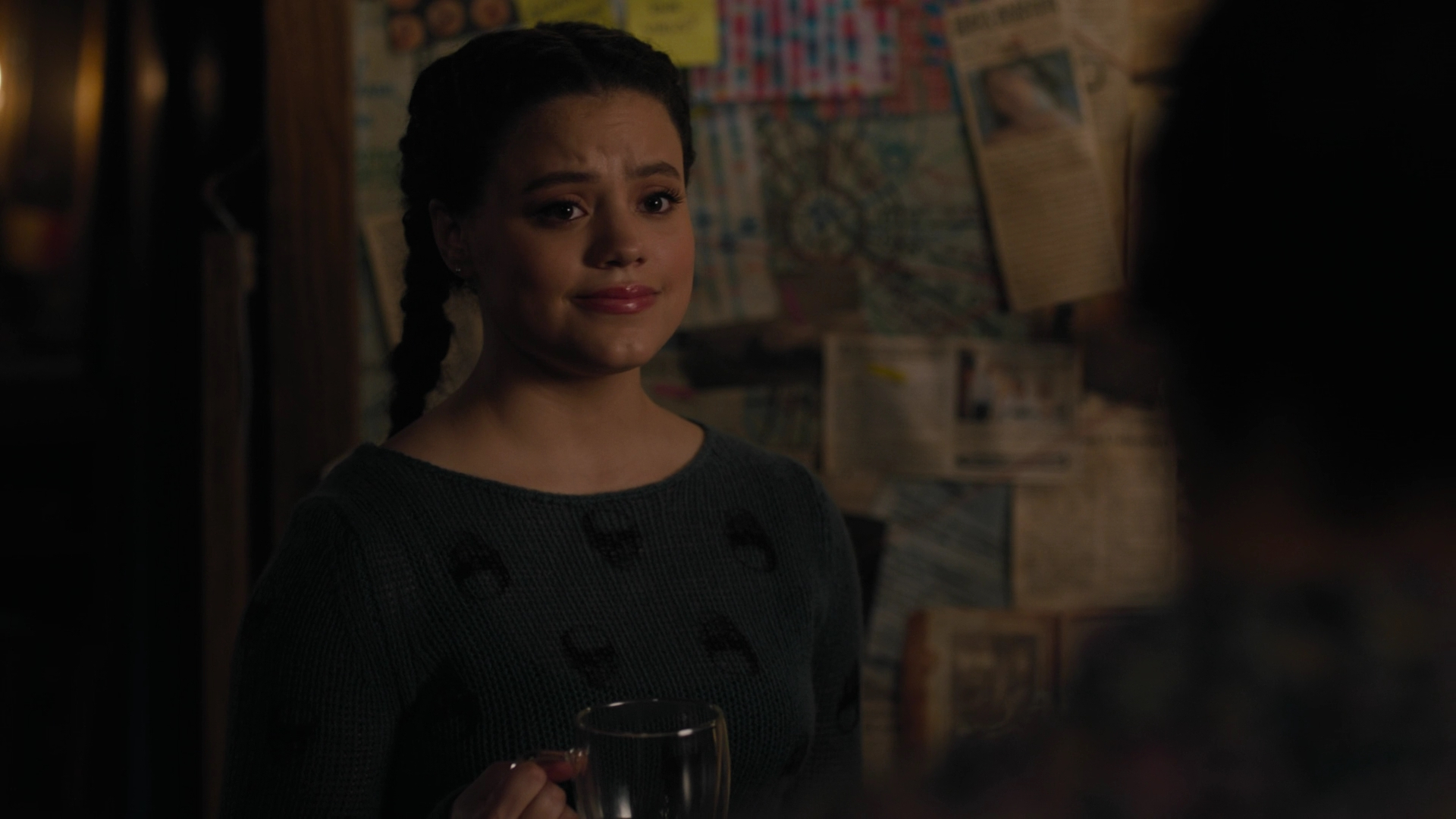 Charmed-Online-dot-nl_Charmed3x15SchrodingersFuture2132.jpg
