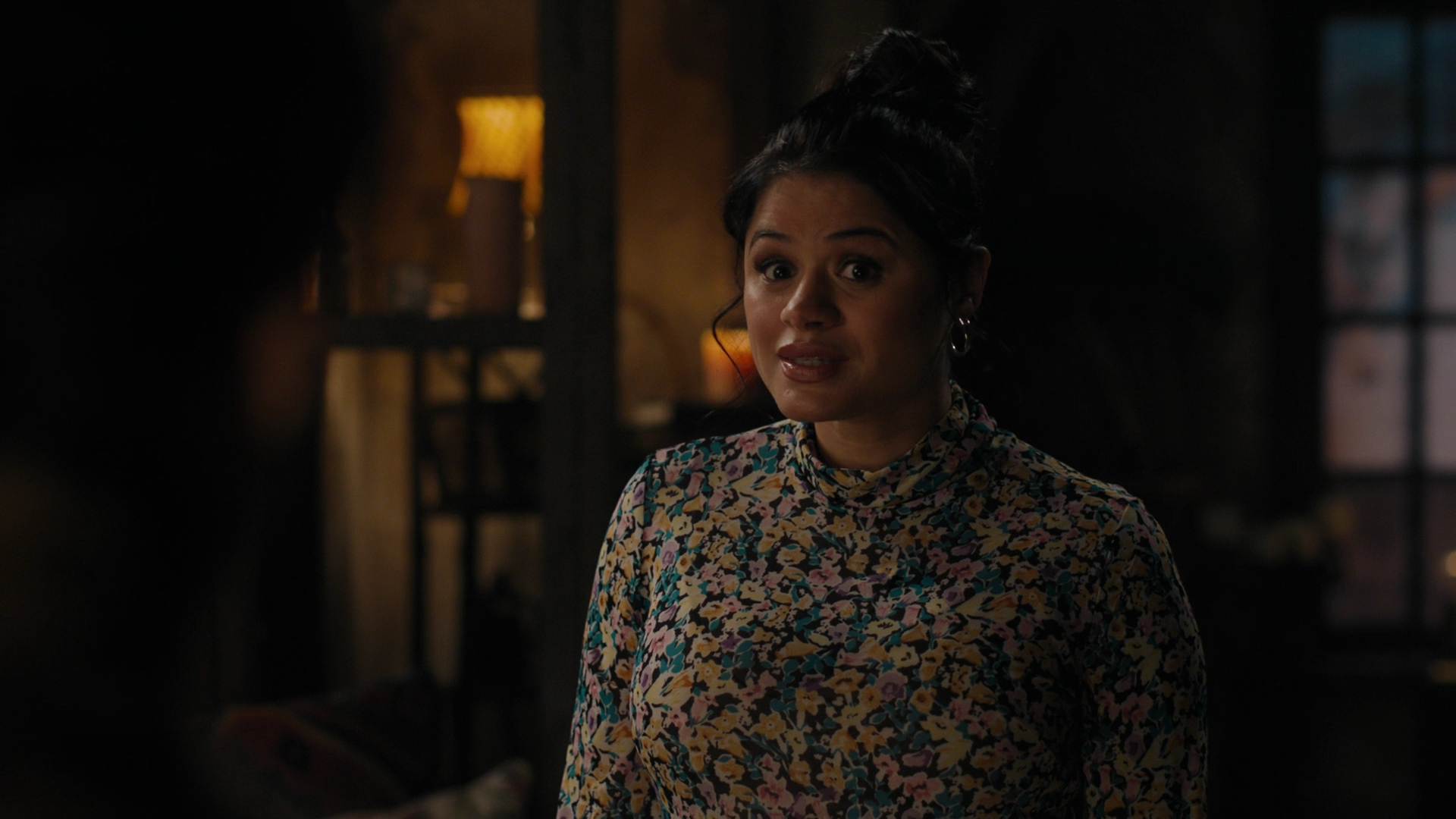 Charmed-Online-dot-nl_Charmed3x15SchrodingersFuture2133.jpg