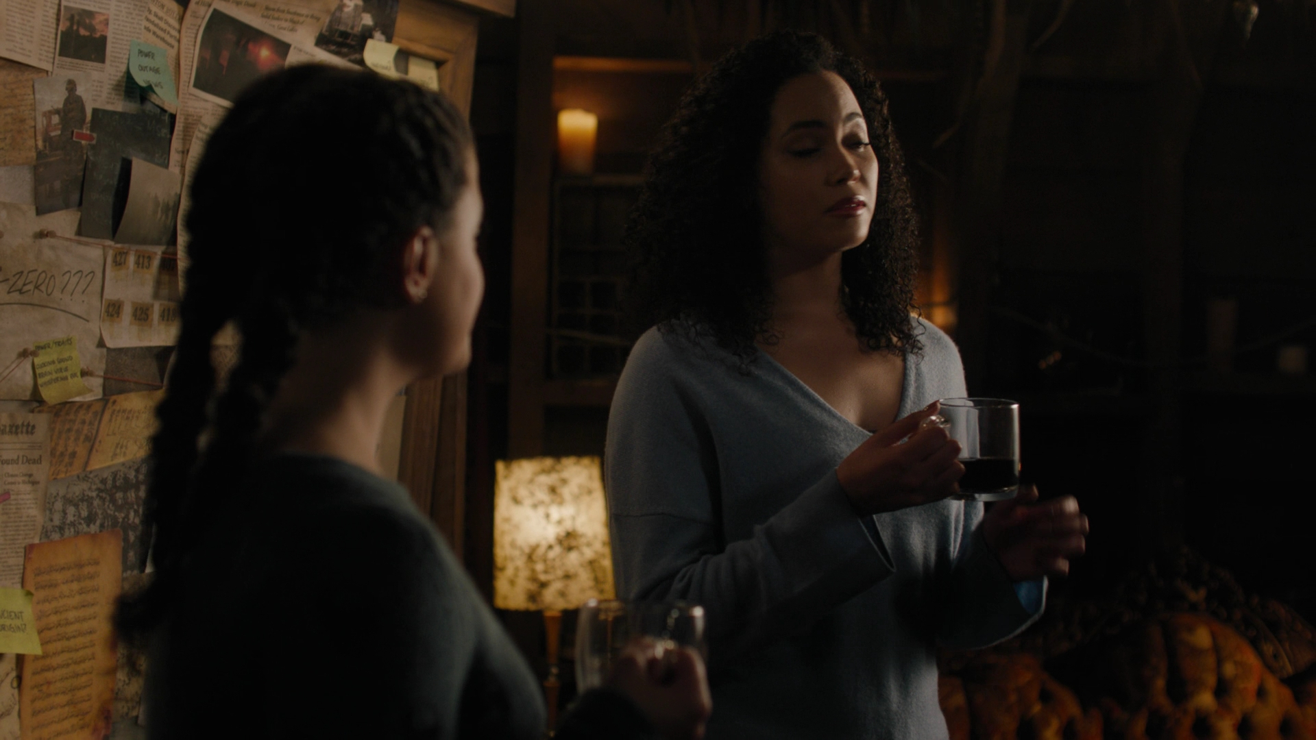 Charmed-Online-dot-nl_Charmed3x15SchrodingersFuture2138.jpg