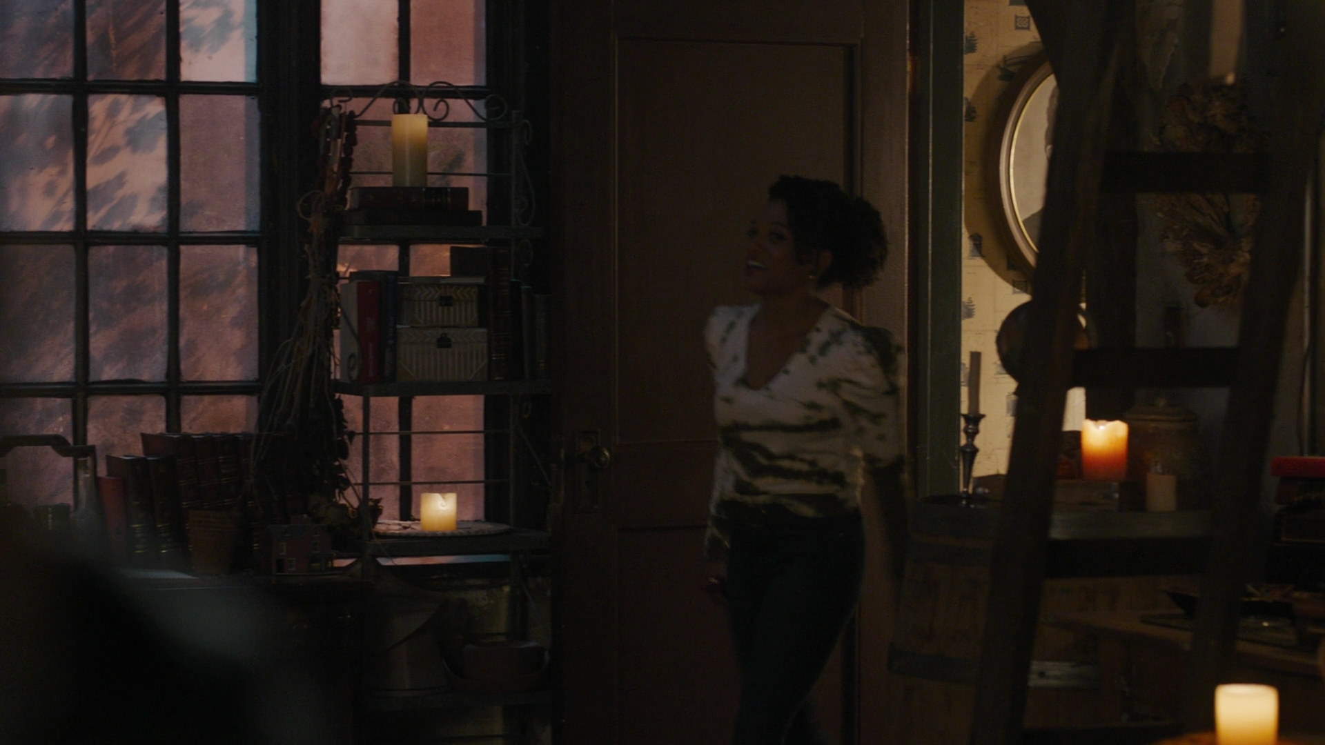Charmed-Online-dot-nl_Charmed3x15SchrodingersFuture2140.jpg