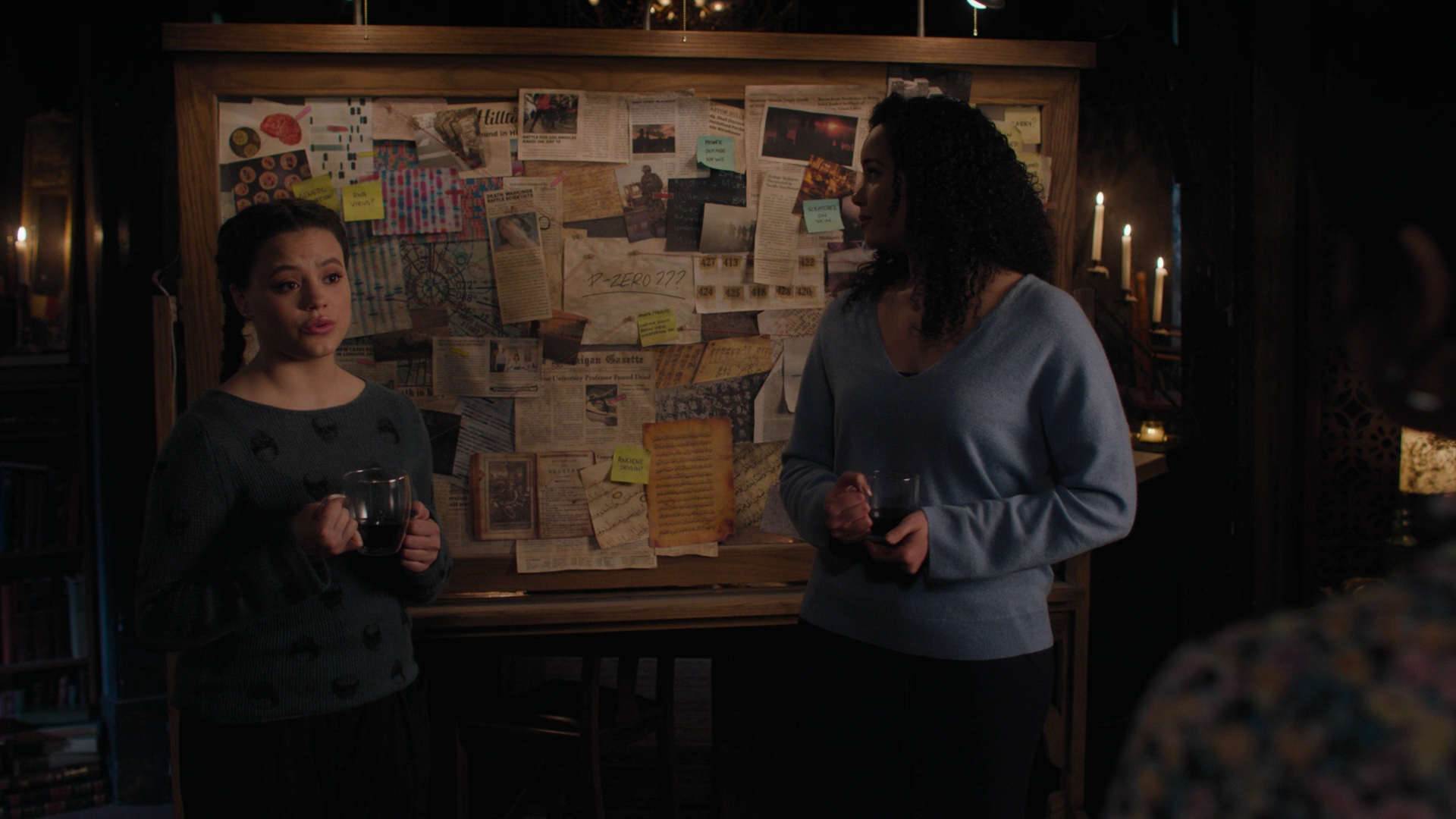 Charmed-Online-dot-nl_Charmed3x15SchrodingersFuture2149.jpg