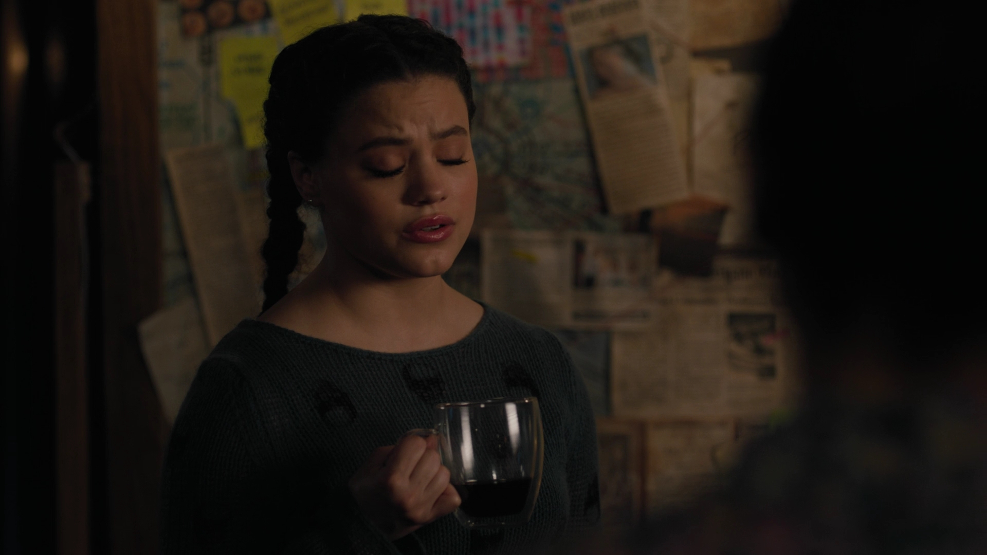 Charmed-Online-dot-nl_Charmed3x15SchrodingersFuture2157.jpg